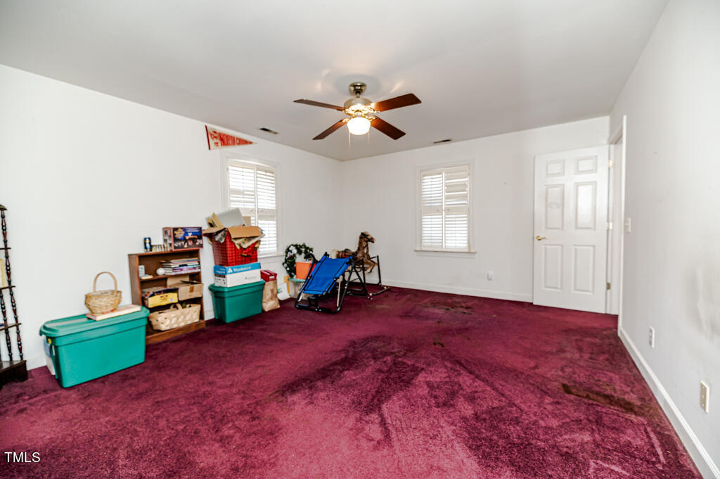7821 Saint Annes Way