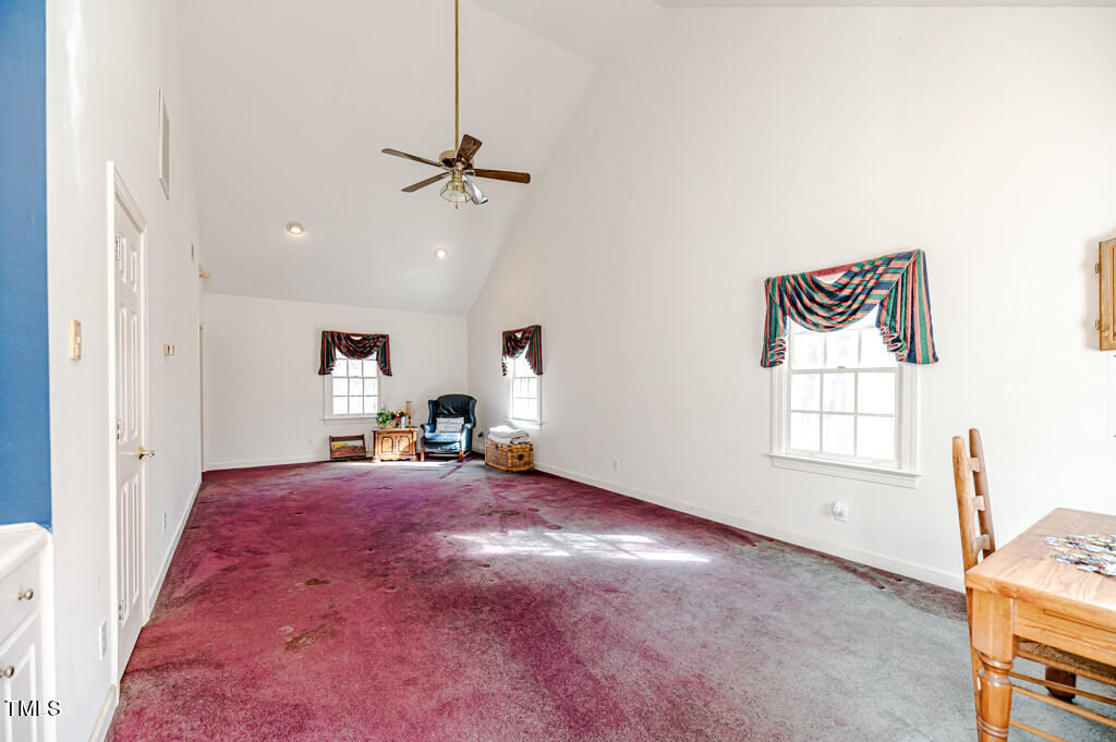 7821 Saint Annes Way