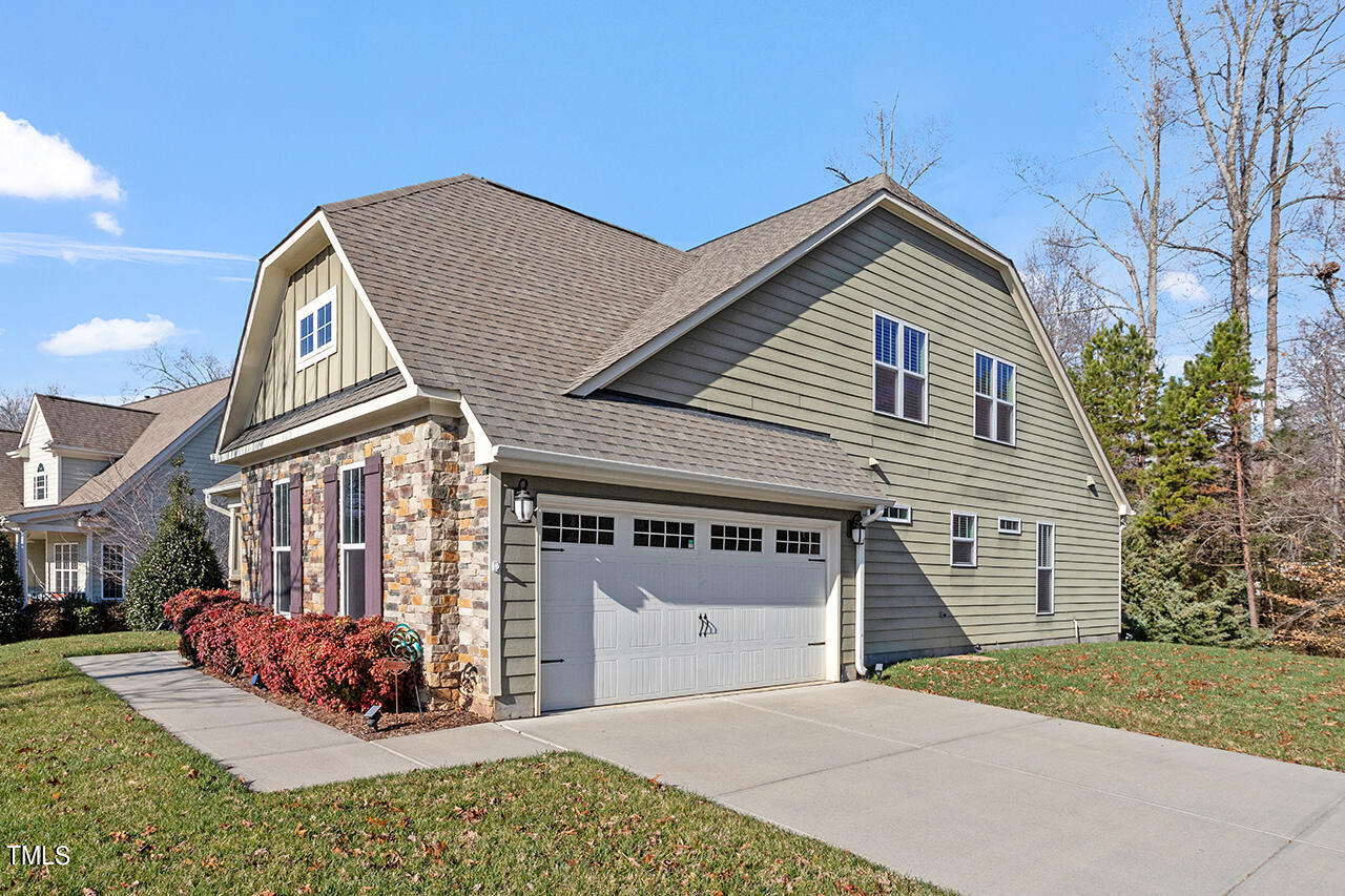 100 Blue Lake Drive