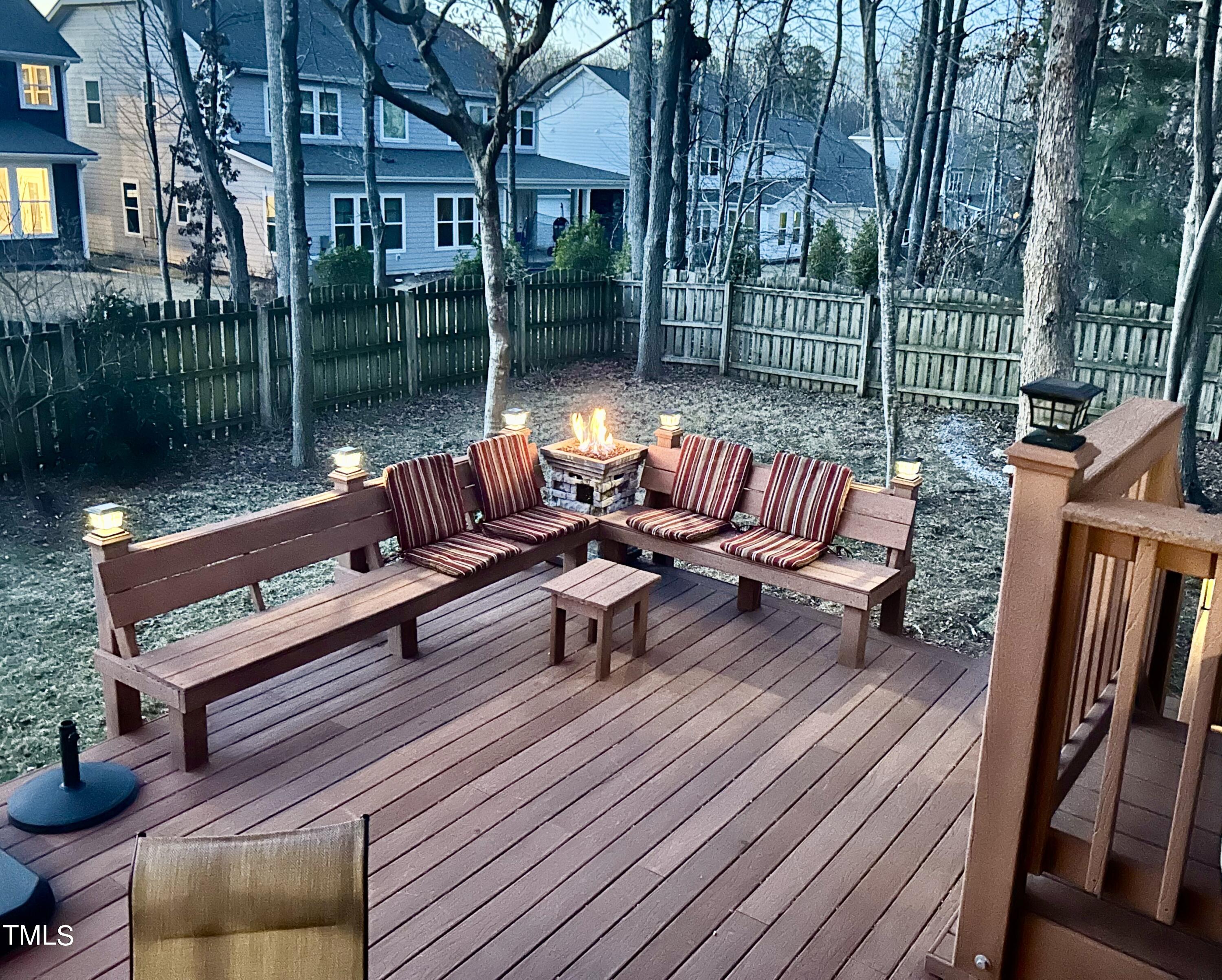 3004 Rock Island Drive