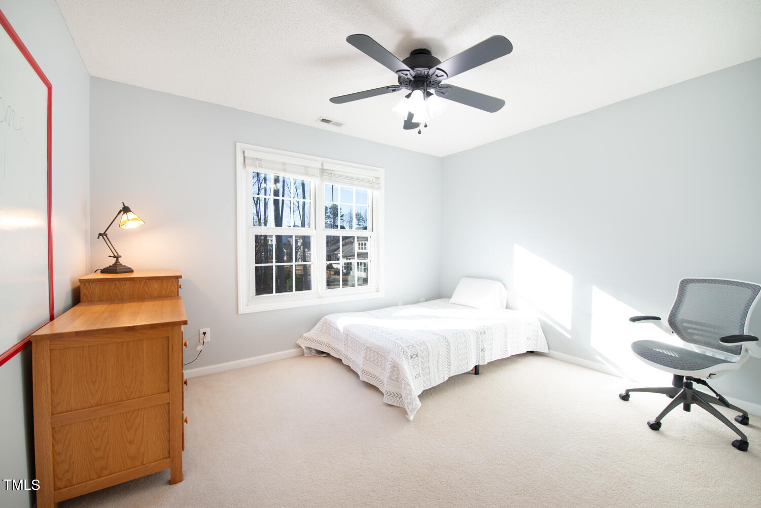 3004 Rock Island Drive
