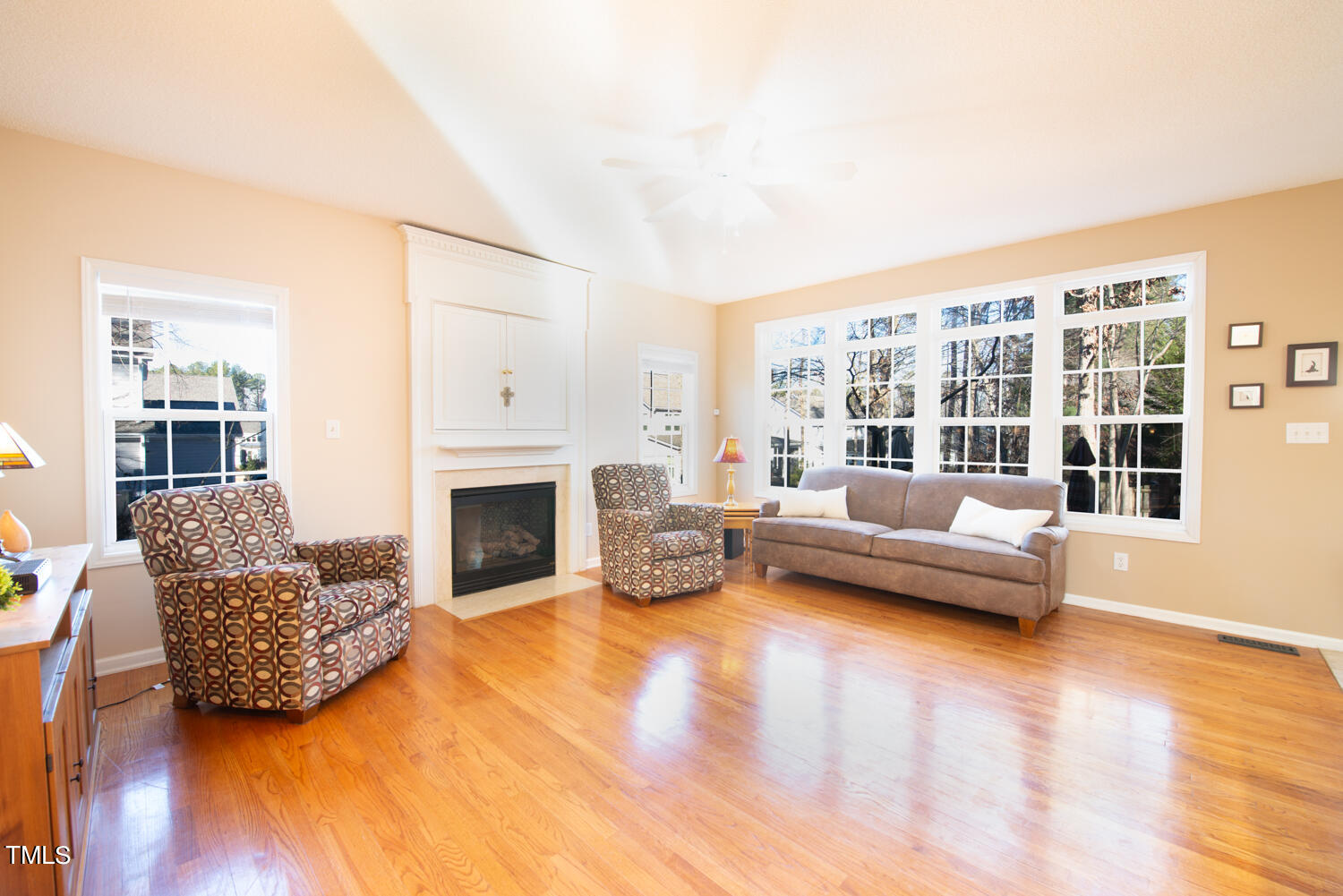 3004 Rock Island Drive