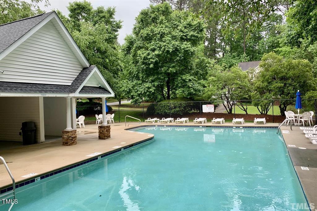 3004 Rock Island Drive