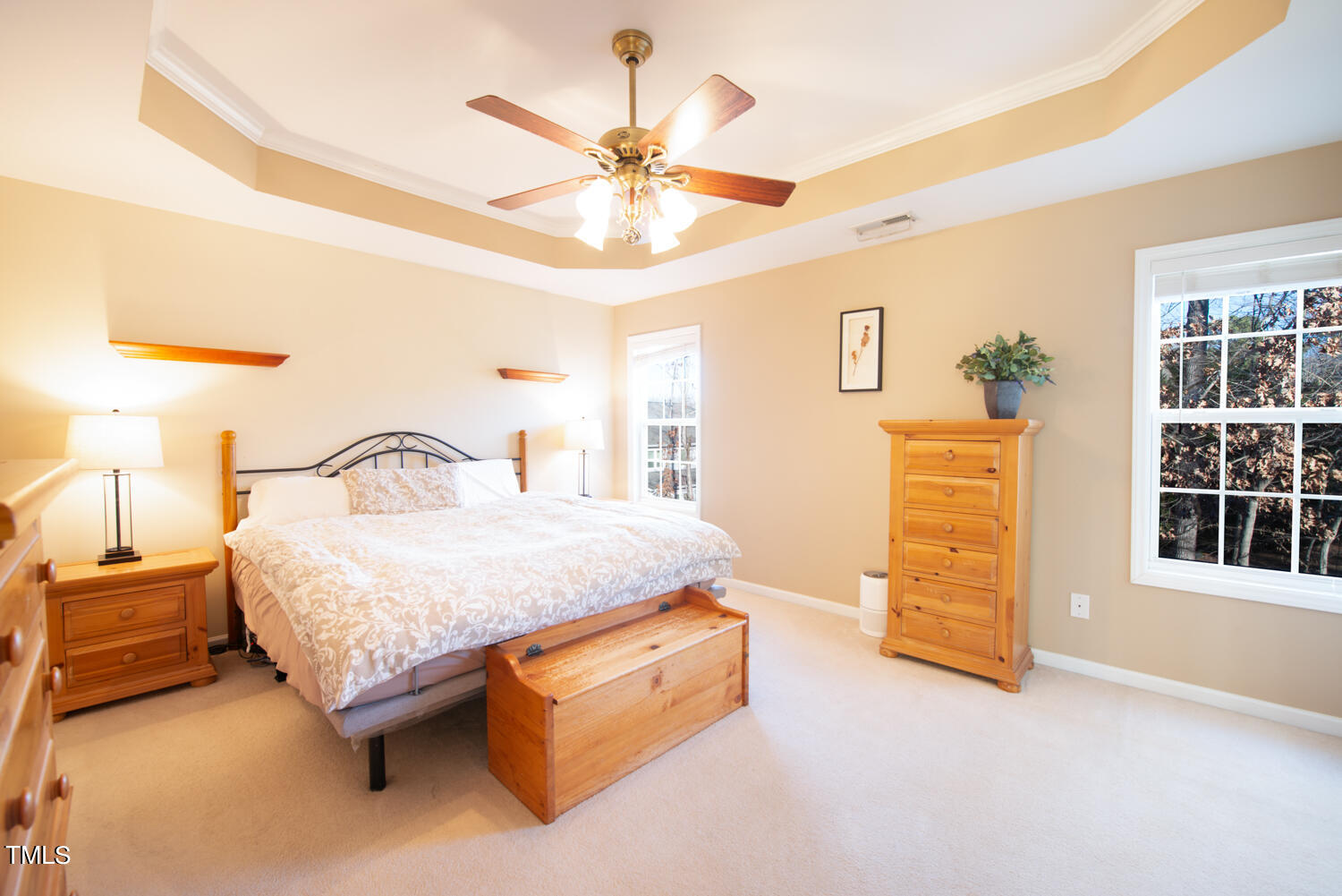 3004 Rock Island Drive