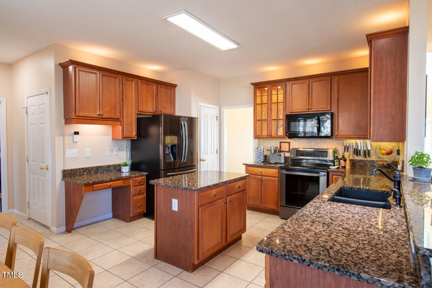 3004 Rock Island Drive