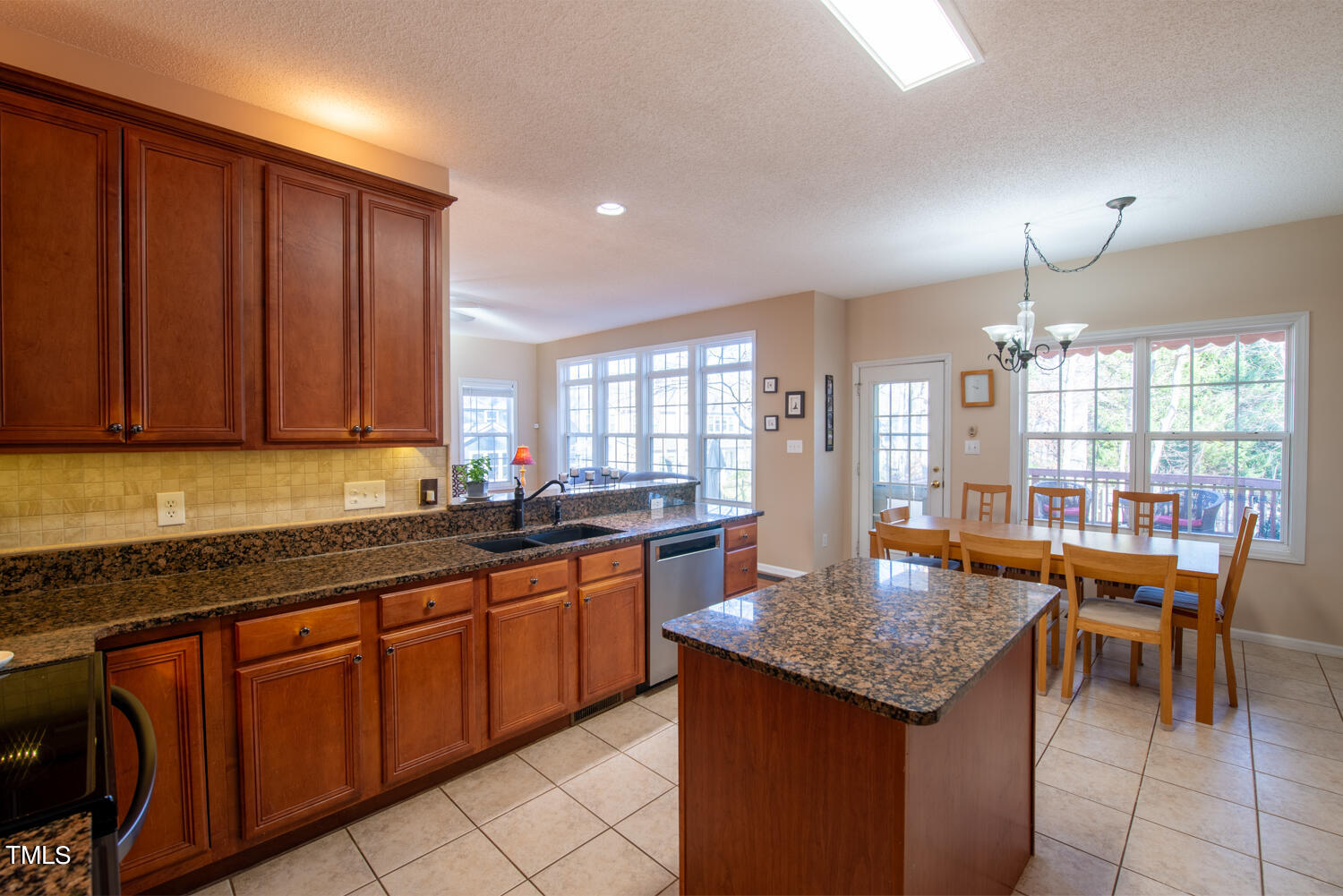 3004 Rock Island Drive