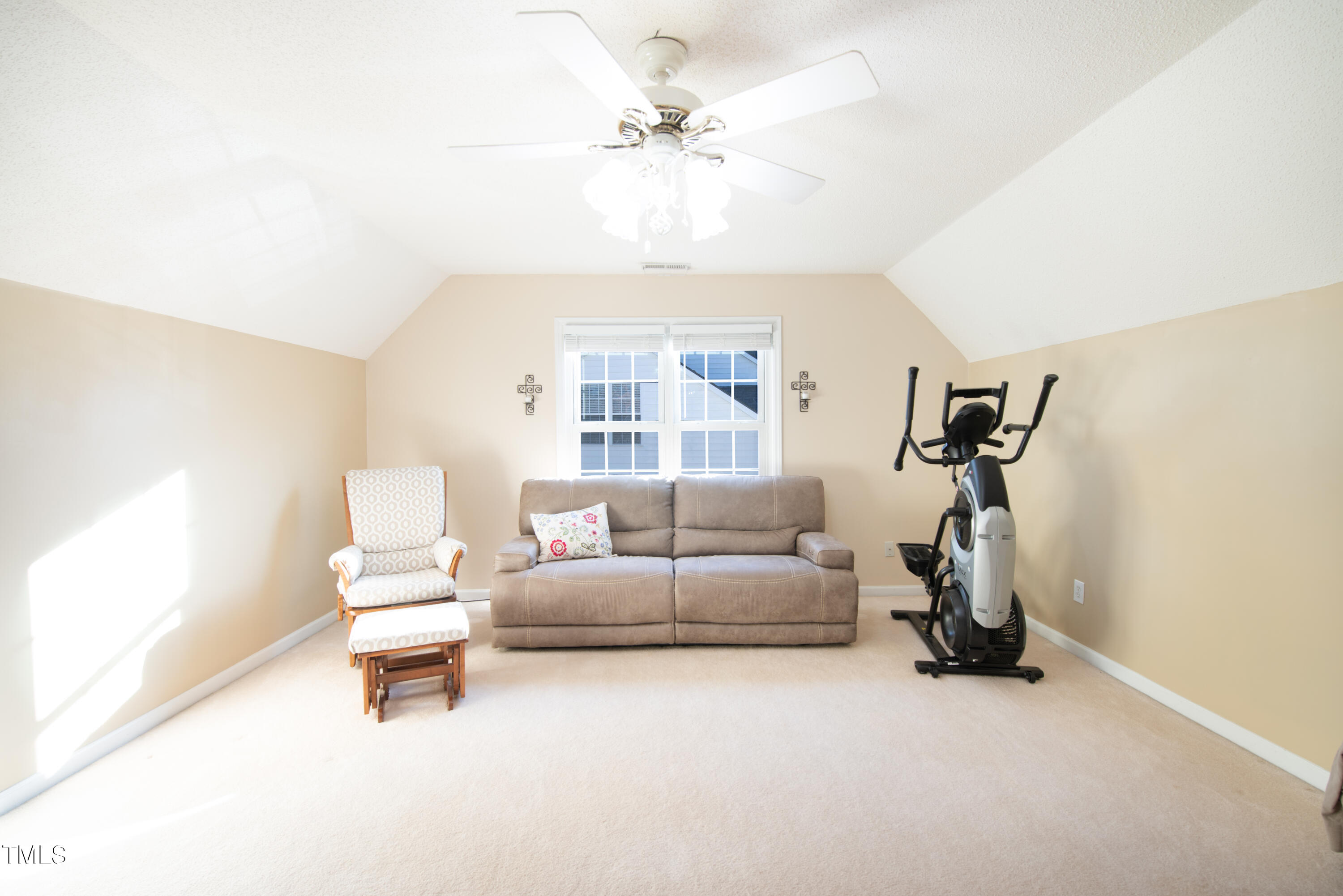 3004 Rock Island Drive