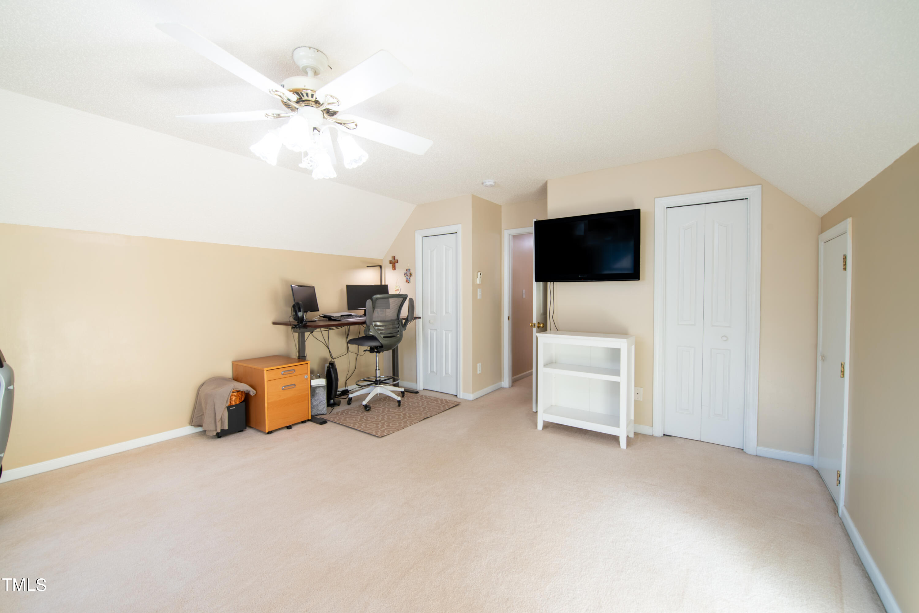3004 Rock Island Drive