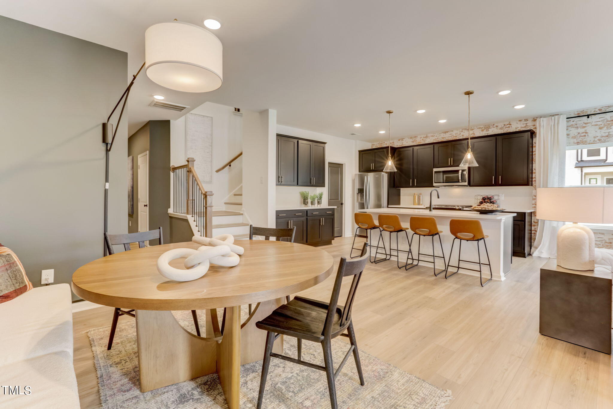 3101 Ranger Drive # 30