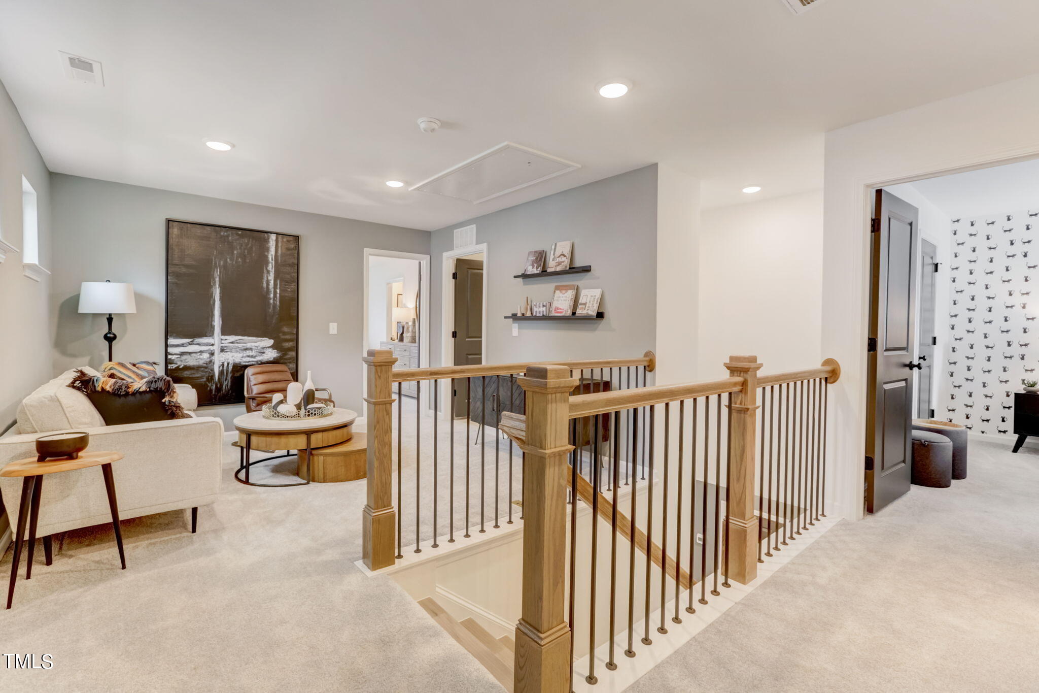 3101 Ranger Drive # 30