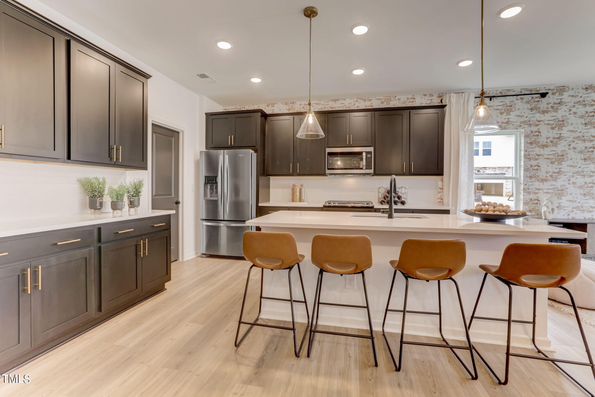 3101 Ranger Drive # 30