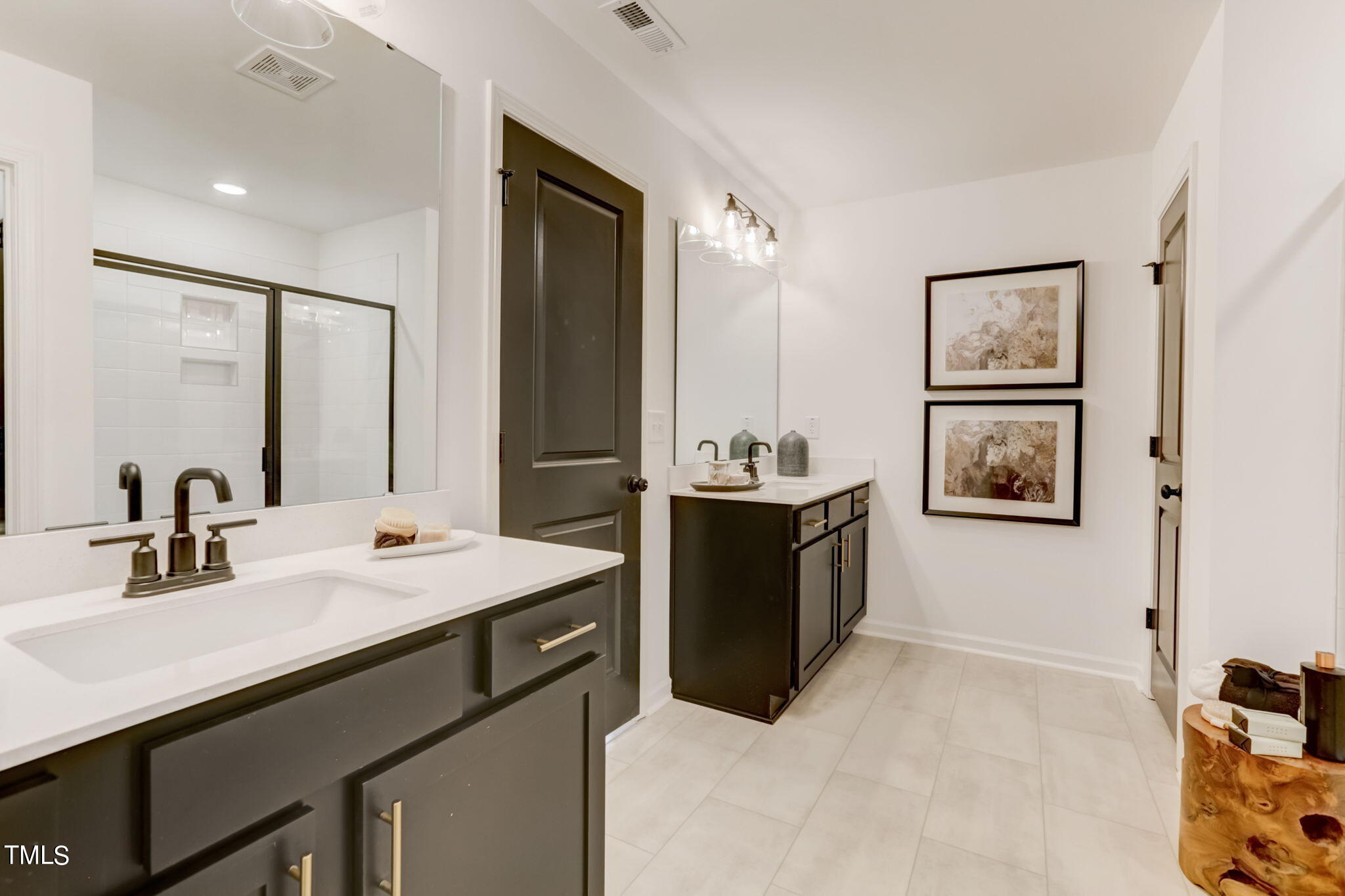 3101 Ranger Drive # 30