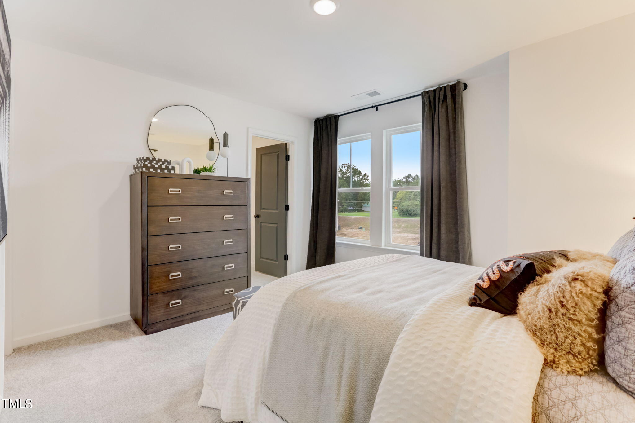 3101 Ranger Drive # 30