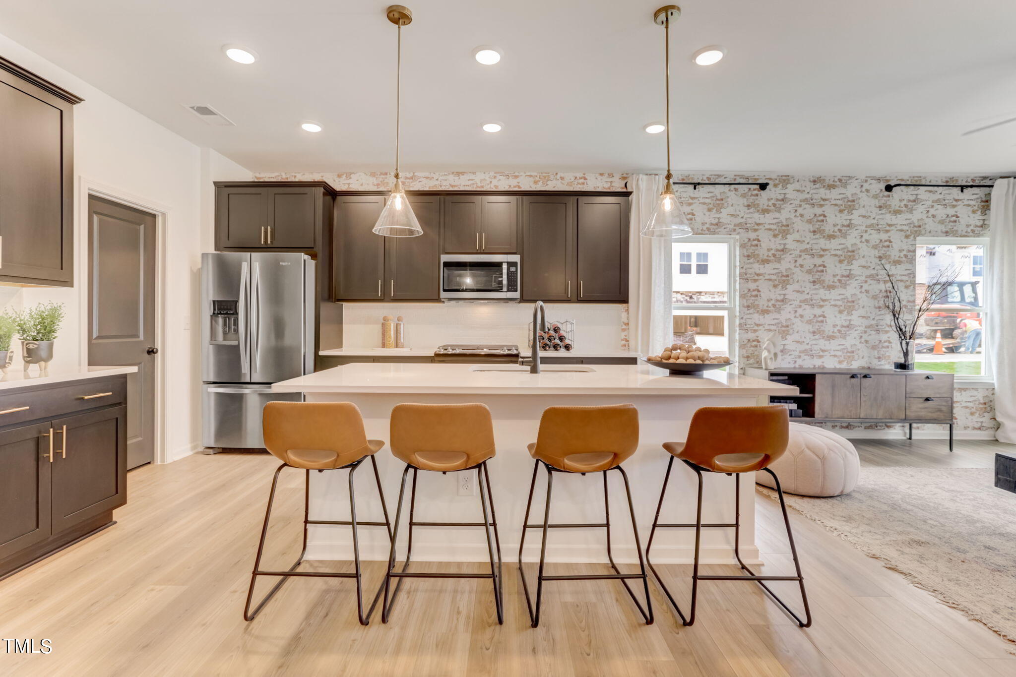 3101 Ranger Drive # 30