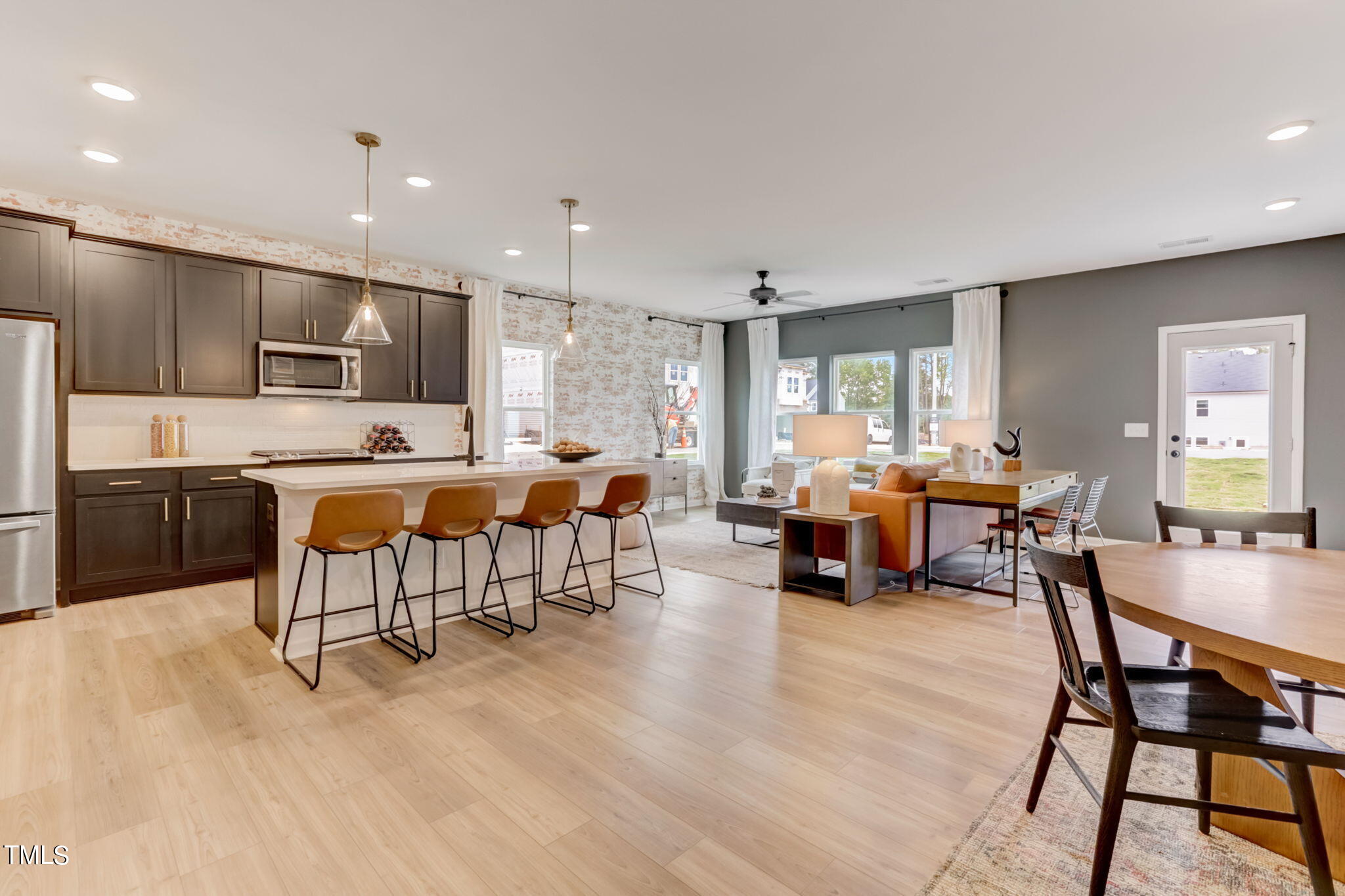 3101 Ranger Drive # 30