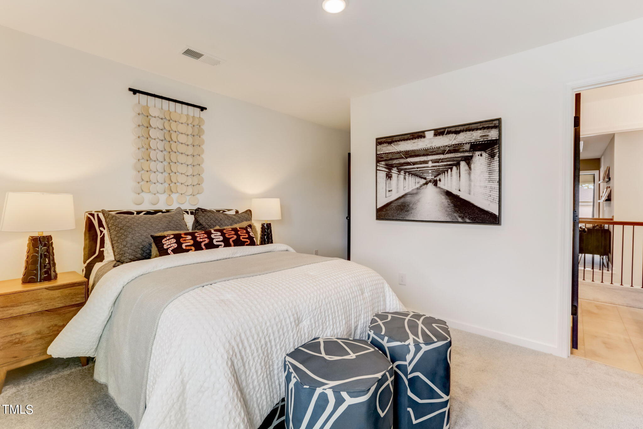 3101 Ranger Drive # 30