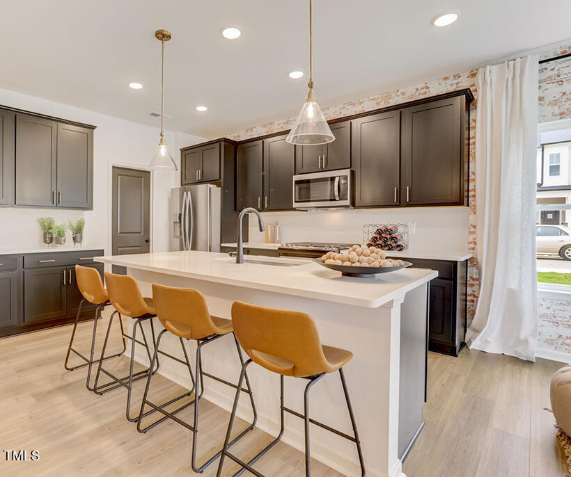 3101 Ranger Drive # 30