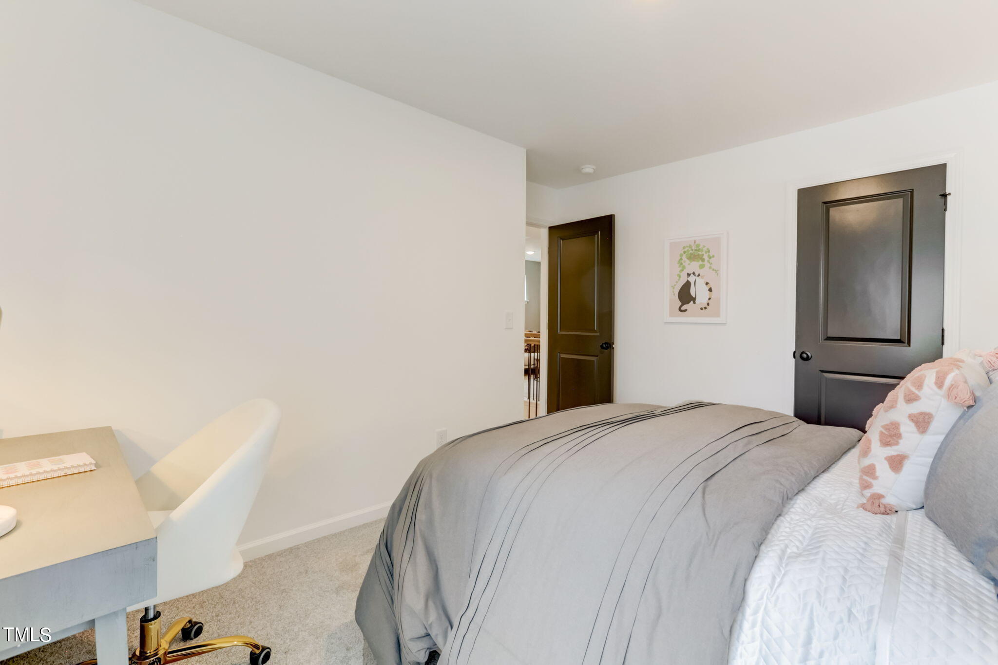 3101 Ranger Drive # 30