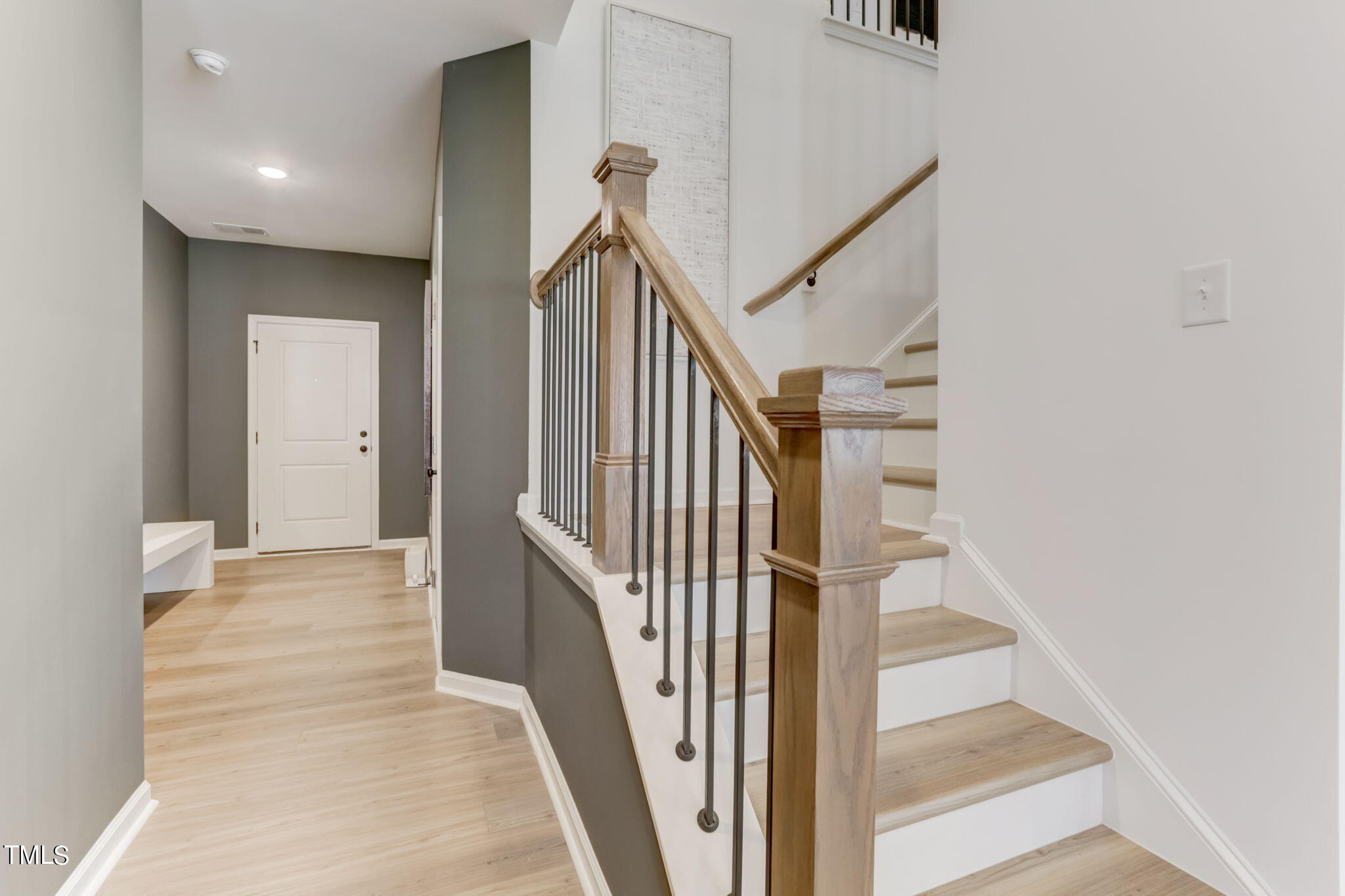 3101 Ranger Drive # 30
