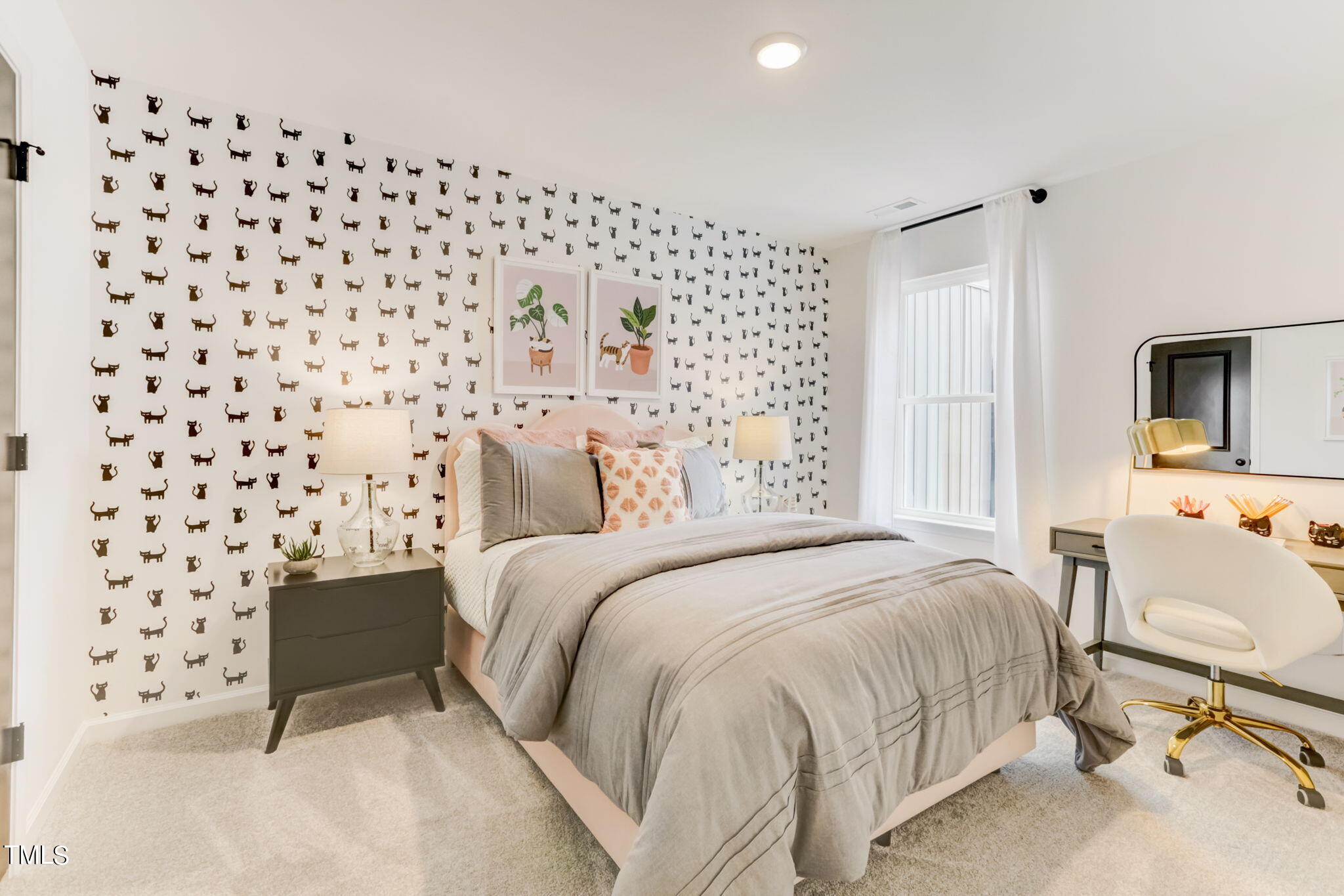 3101 Ranger Drive # 30