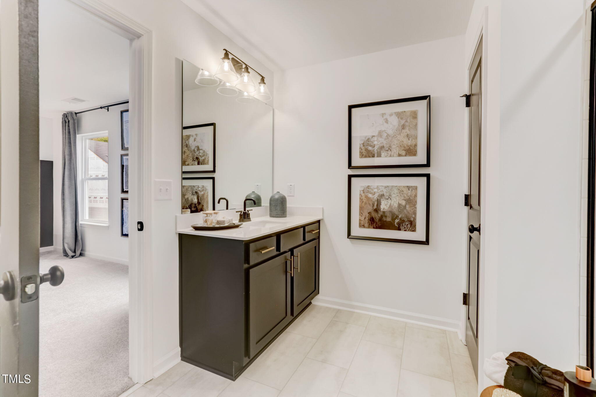 3101 Ranger Drive # 30