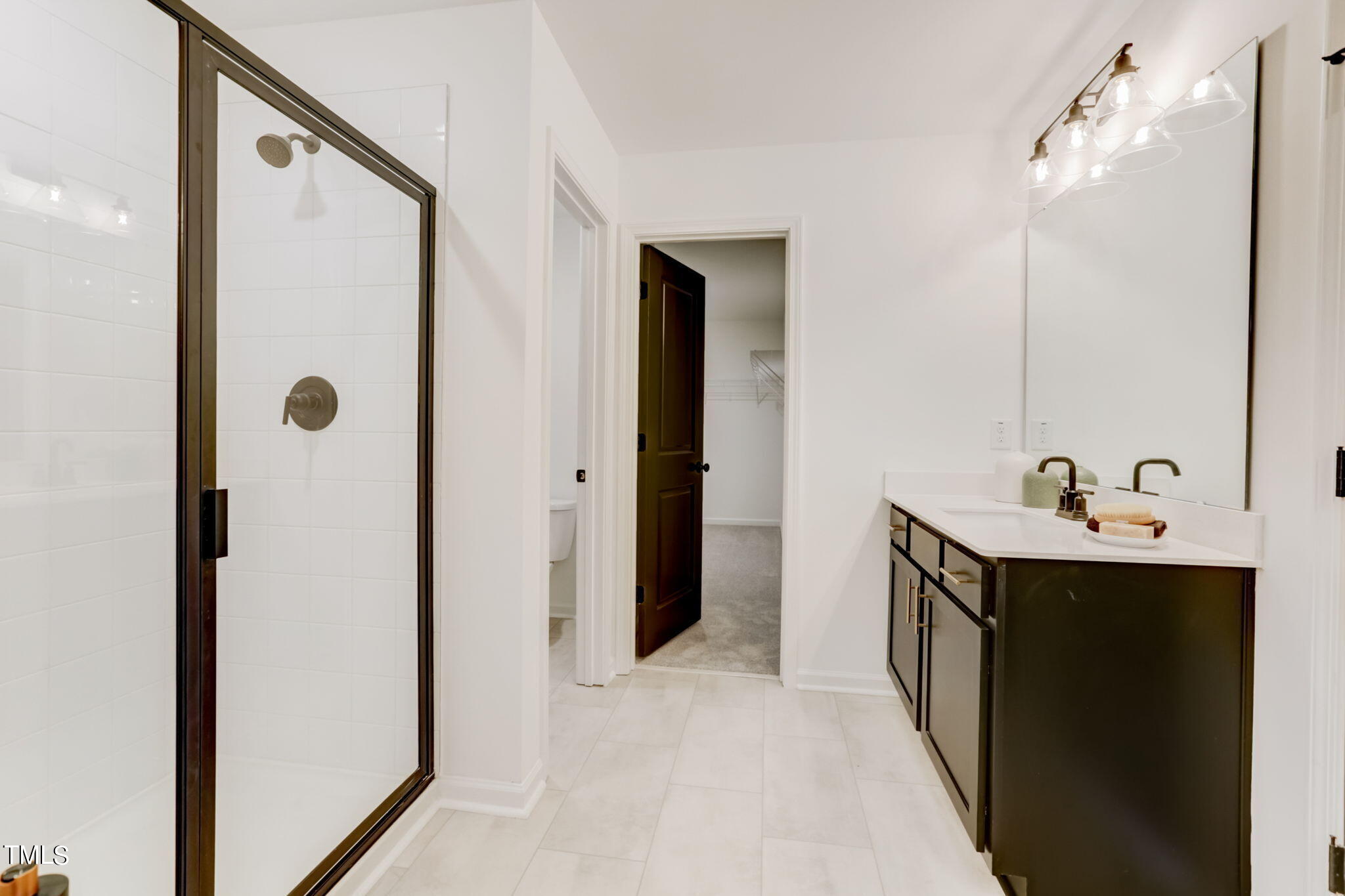 3101 Ranger Drive # 30