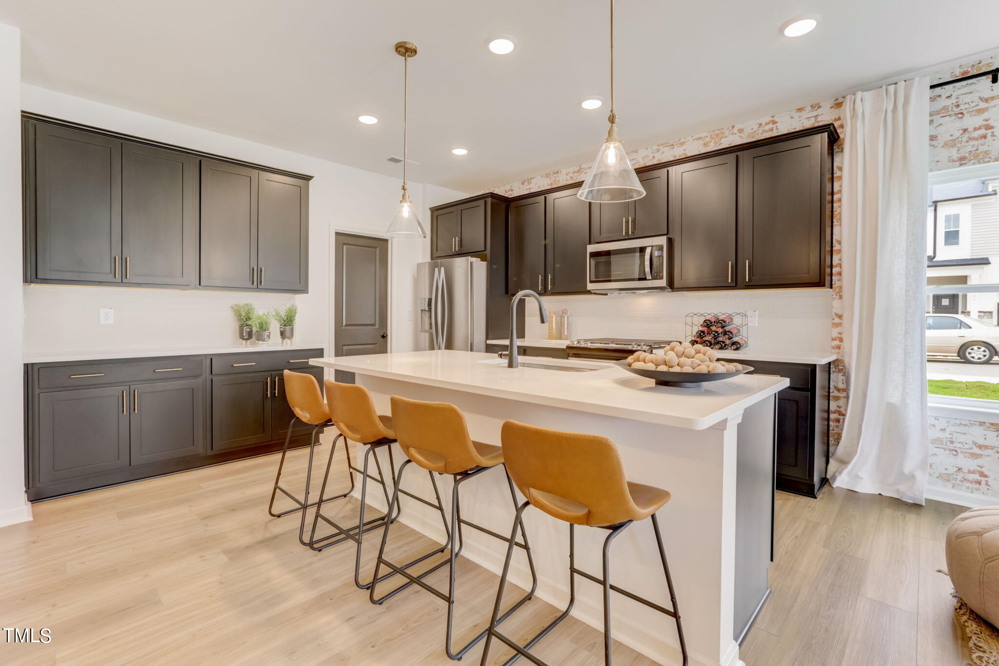 3101 Ranger Drive # 30