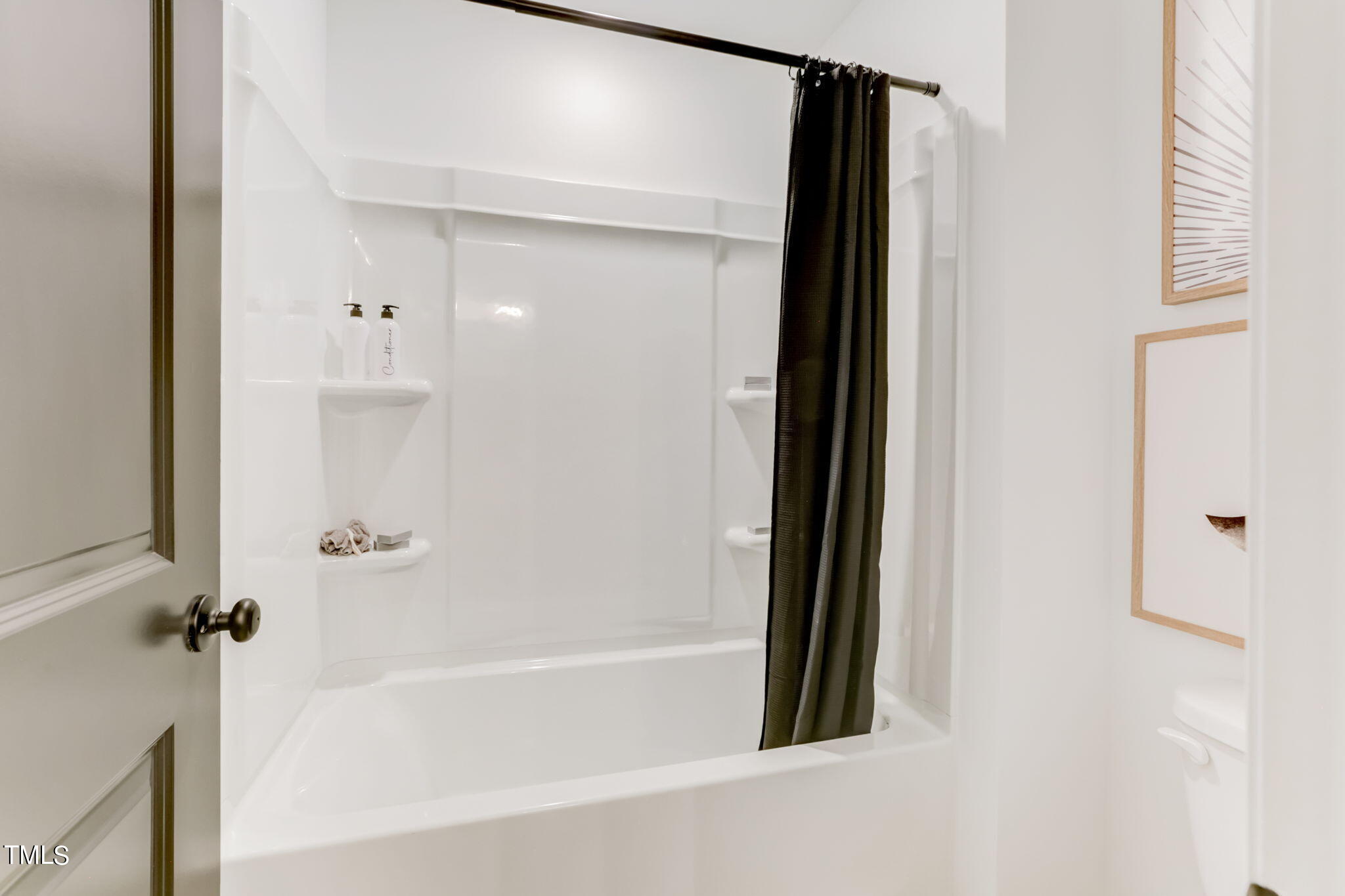 3101 Ranger Drive # 30