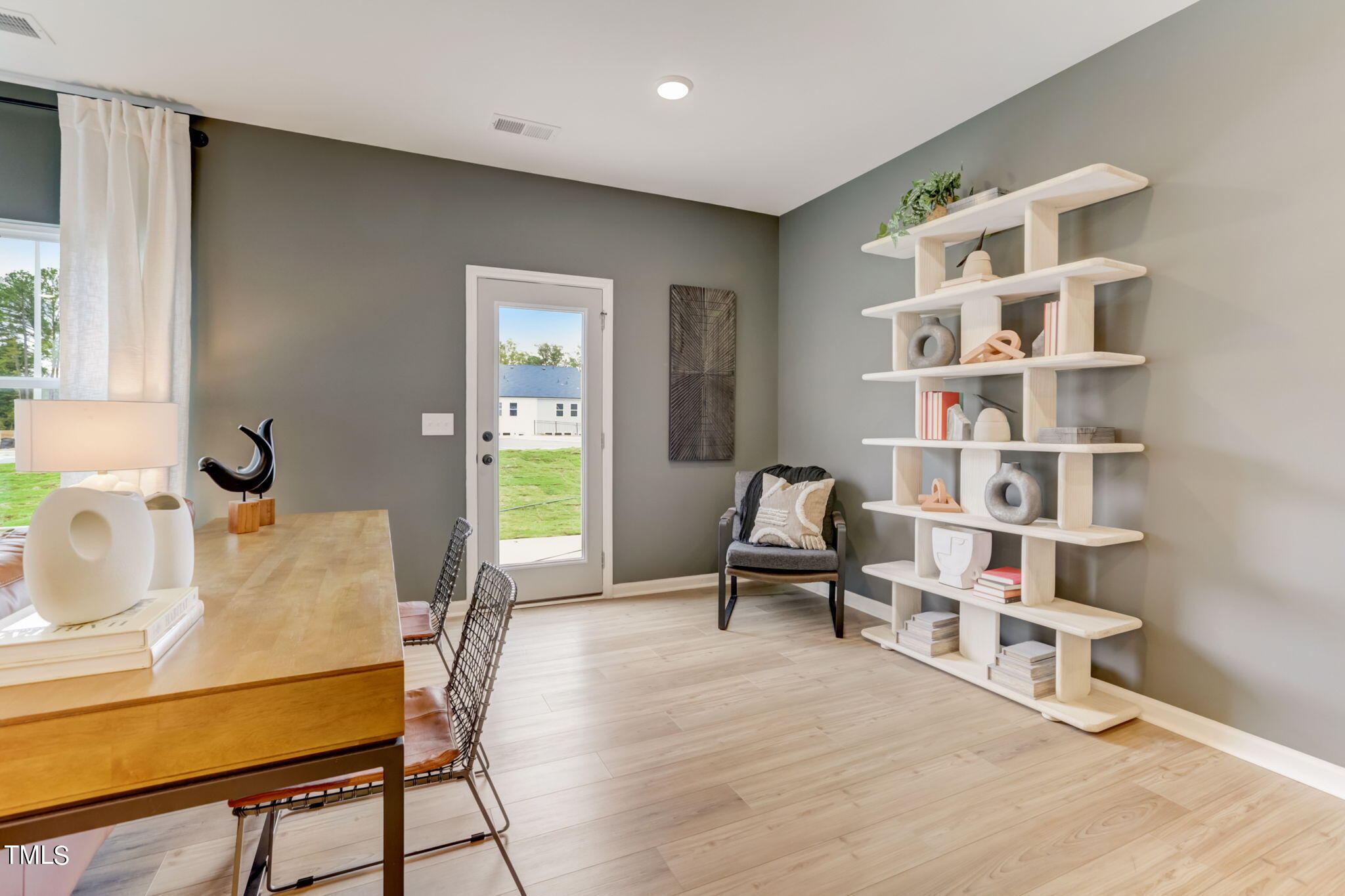 3101 Ranger Drive # 30