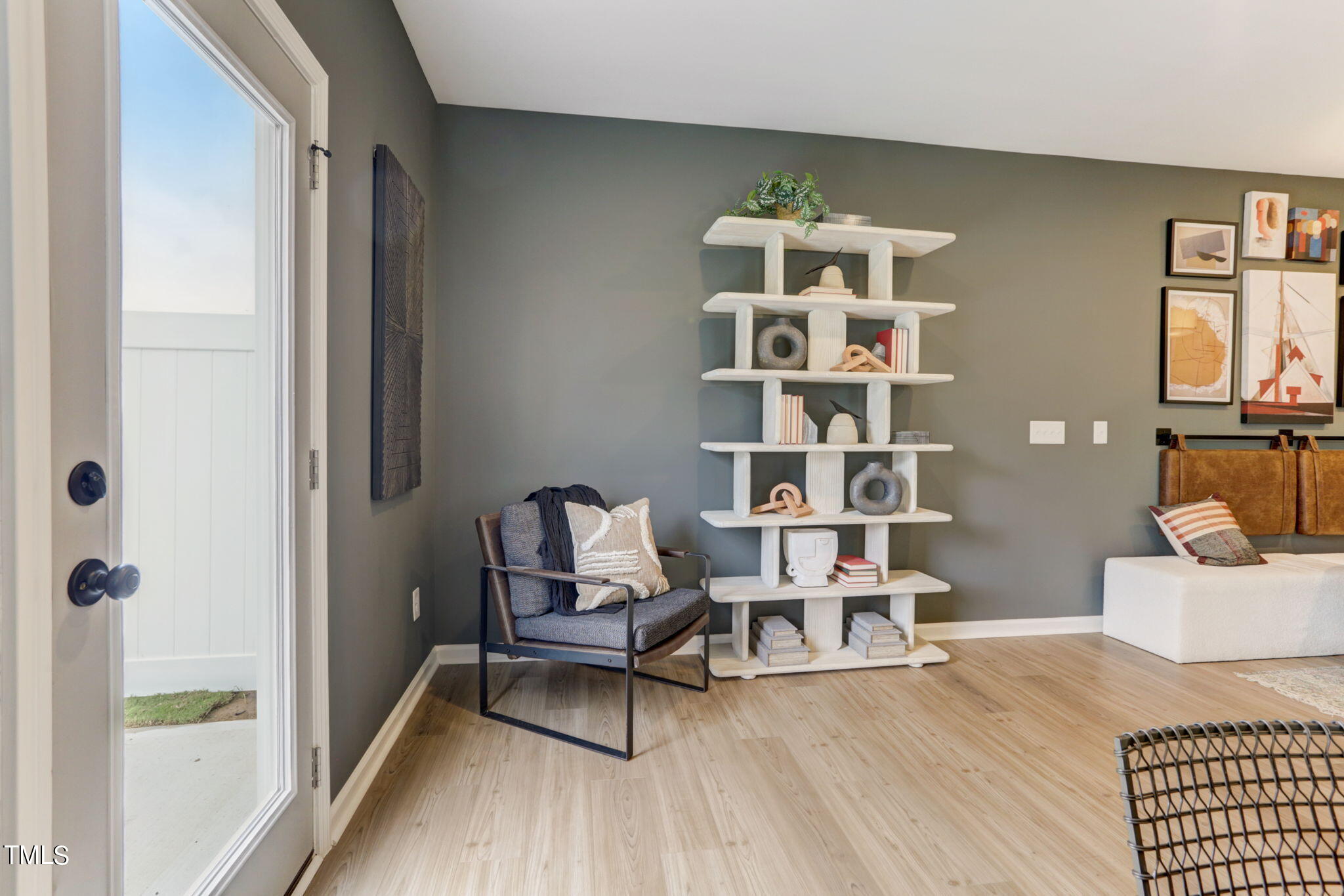 3101 Ranger Drive # 30