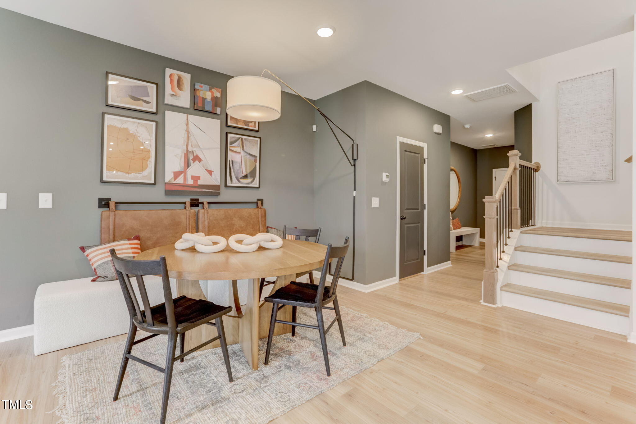 3101 Ranger Drive # 30