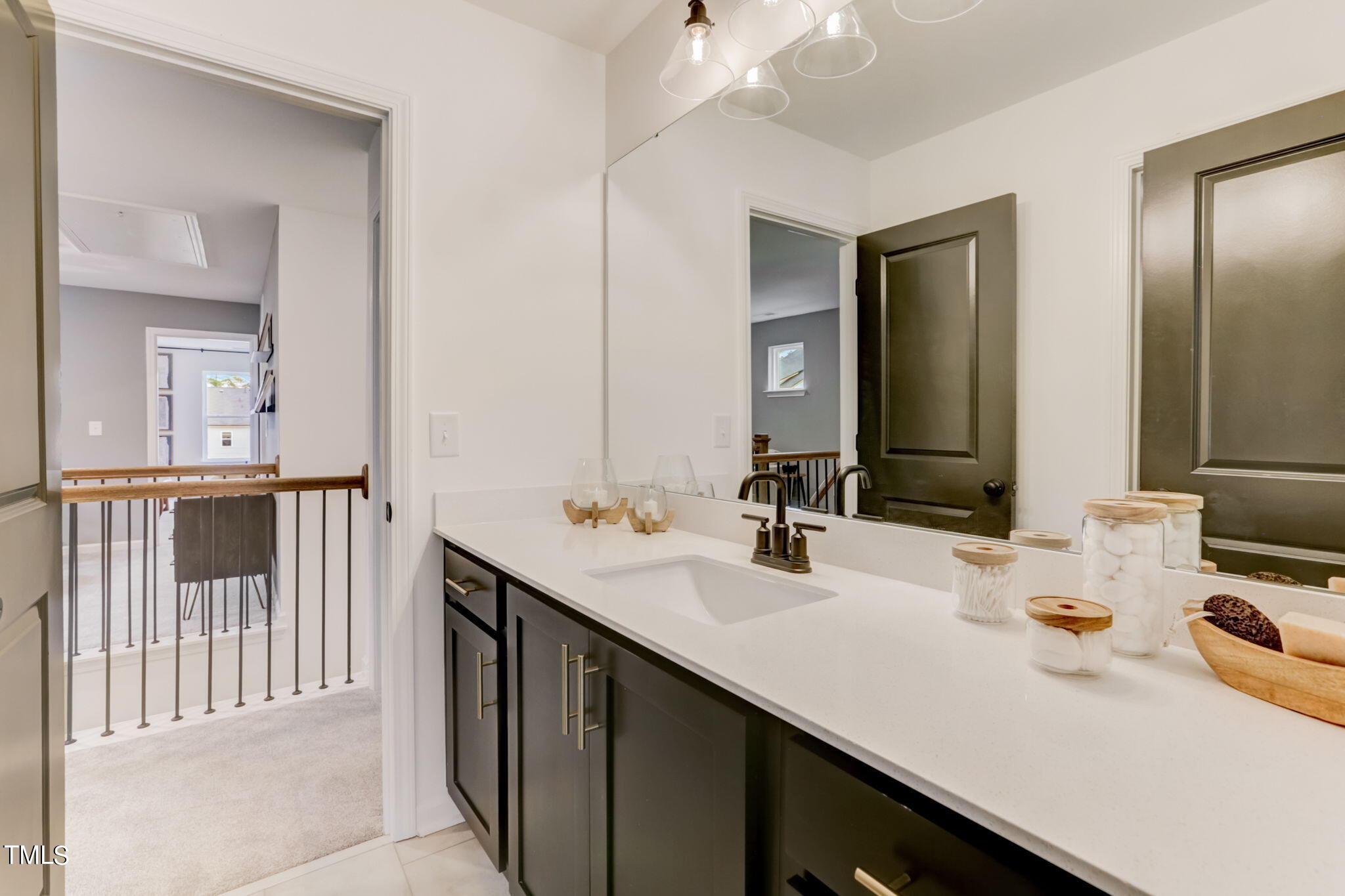 3101 Ranger Drive # 30
