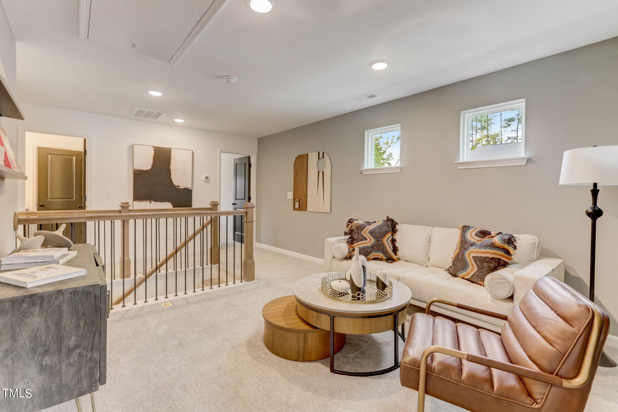 3101 Ranger Drive # 30
