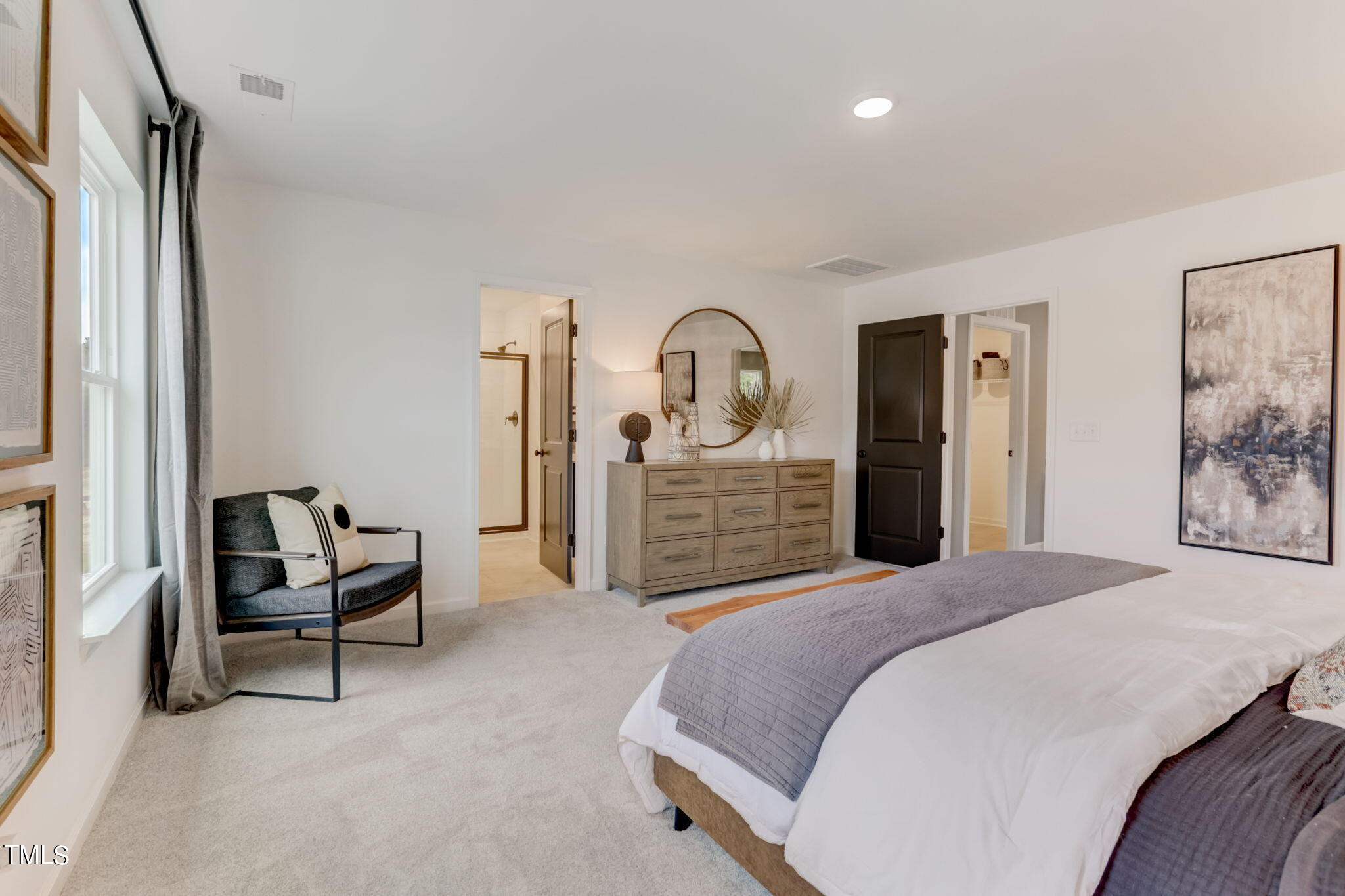 3101 Ranger Drive # 30