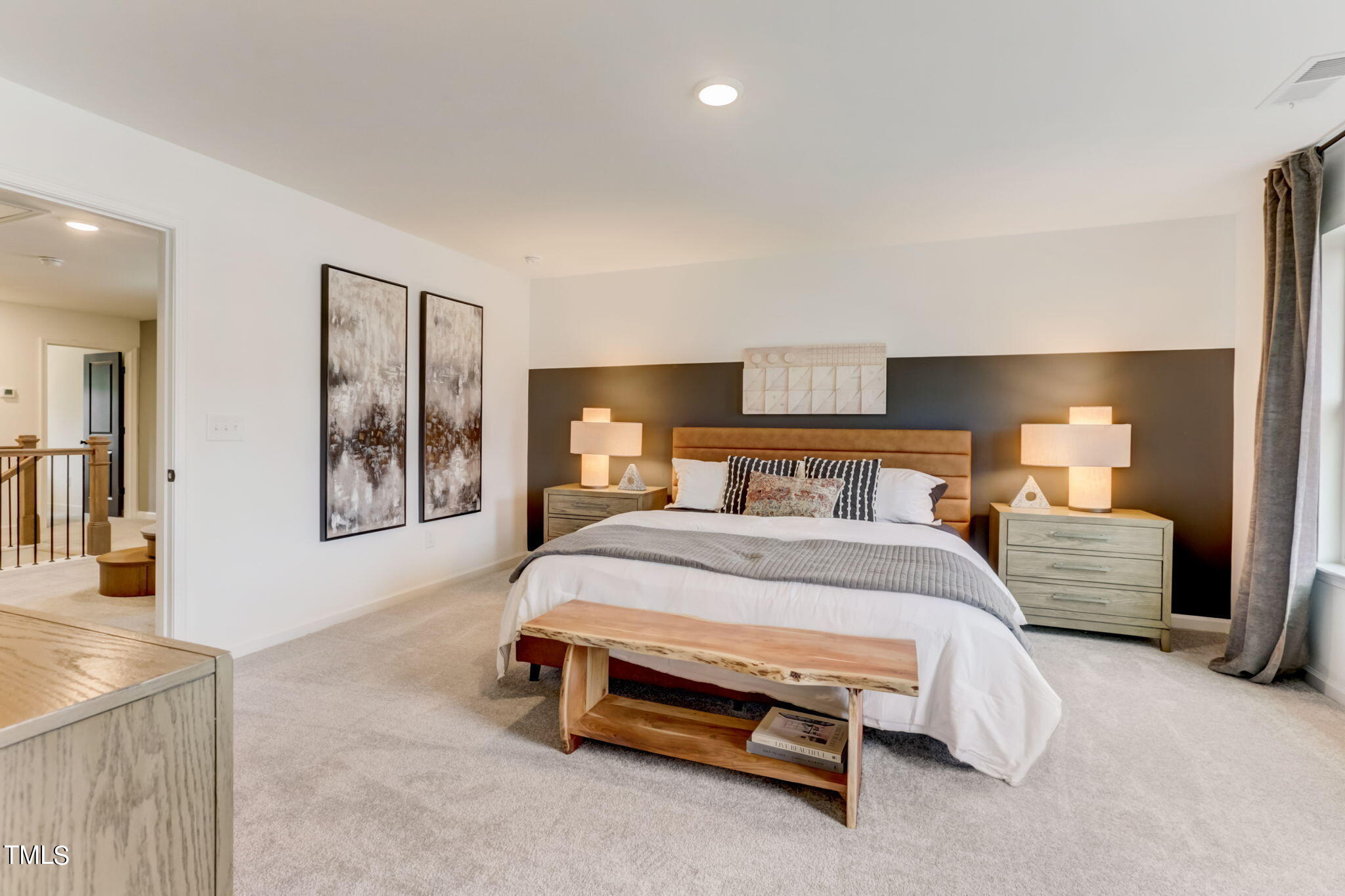 3101 Ranger Drive # 30