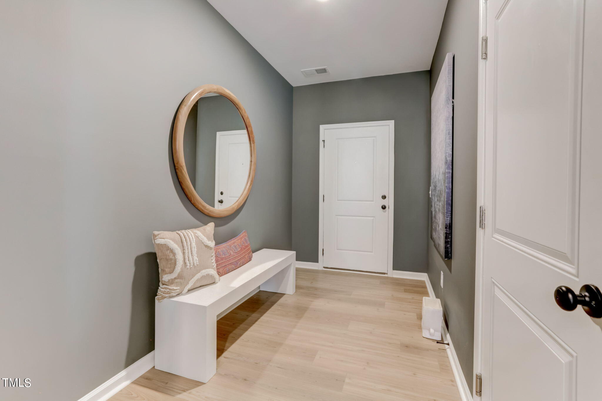 3101 Ranger Drive # 30
