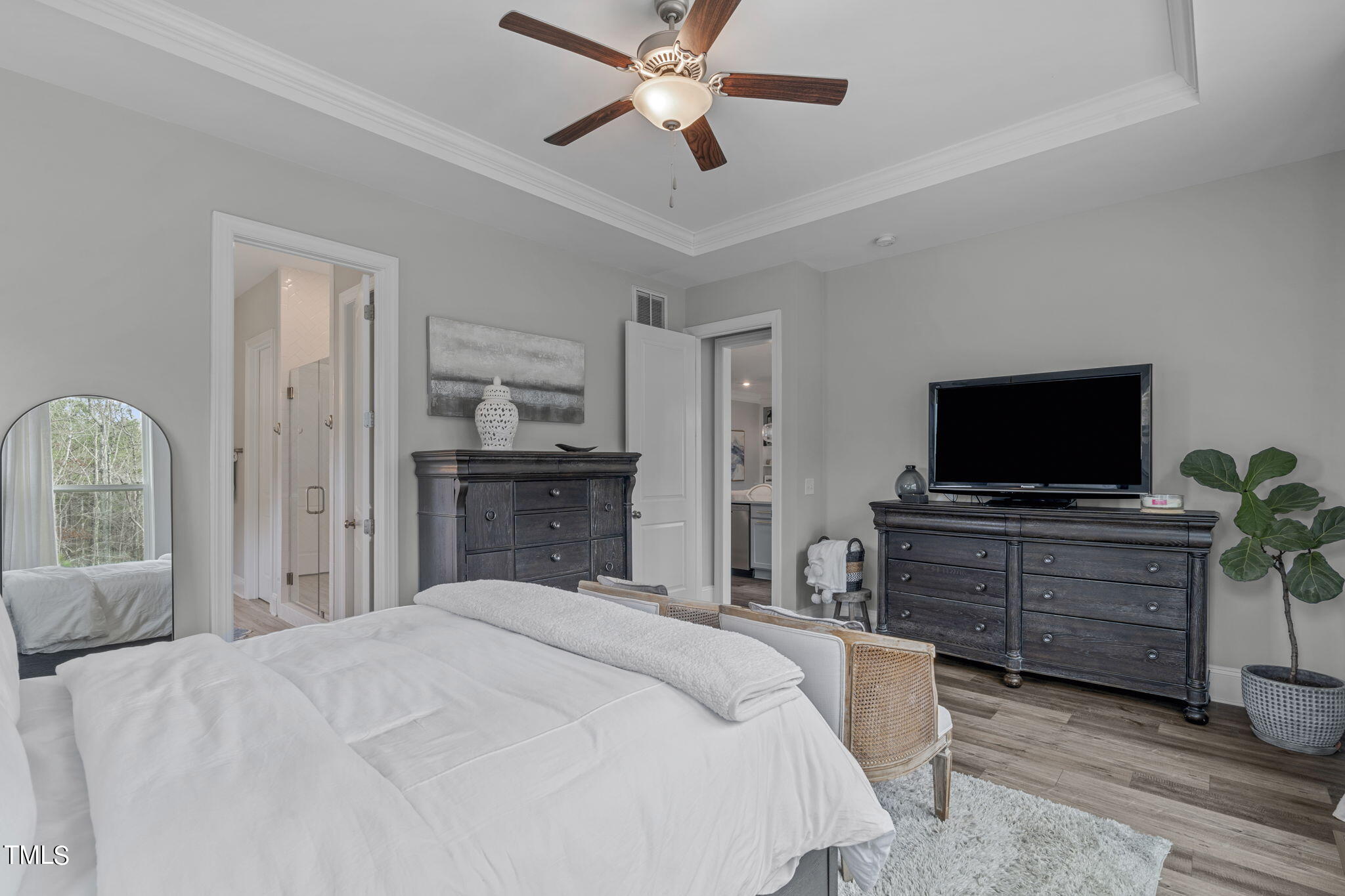 1416 Betasso Drive