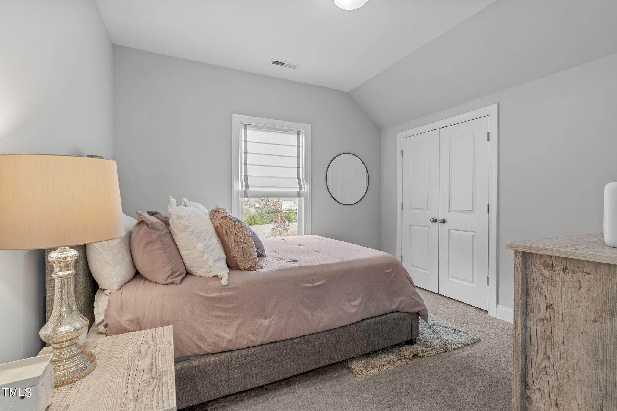 1416 Betasso Drive