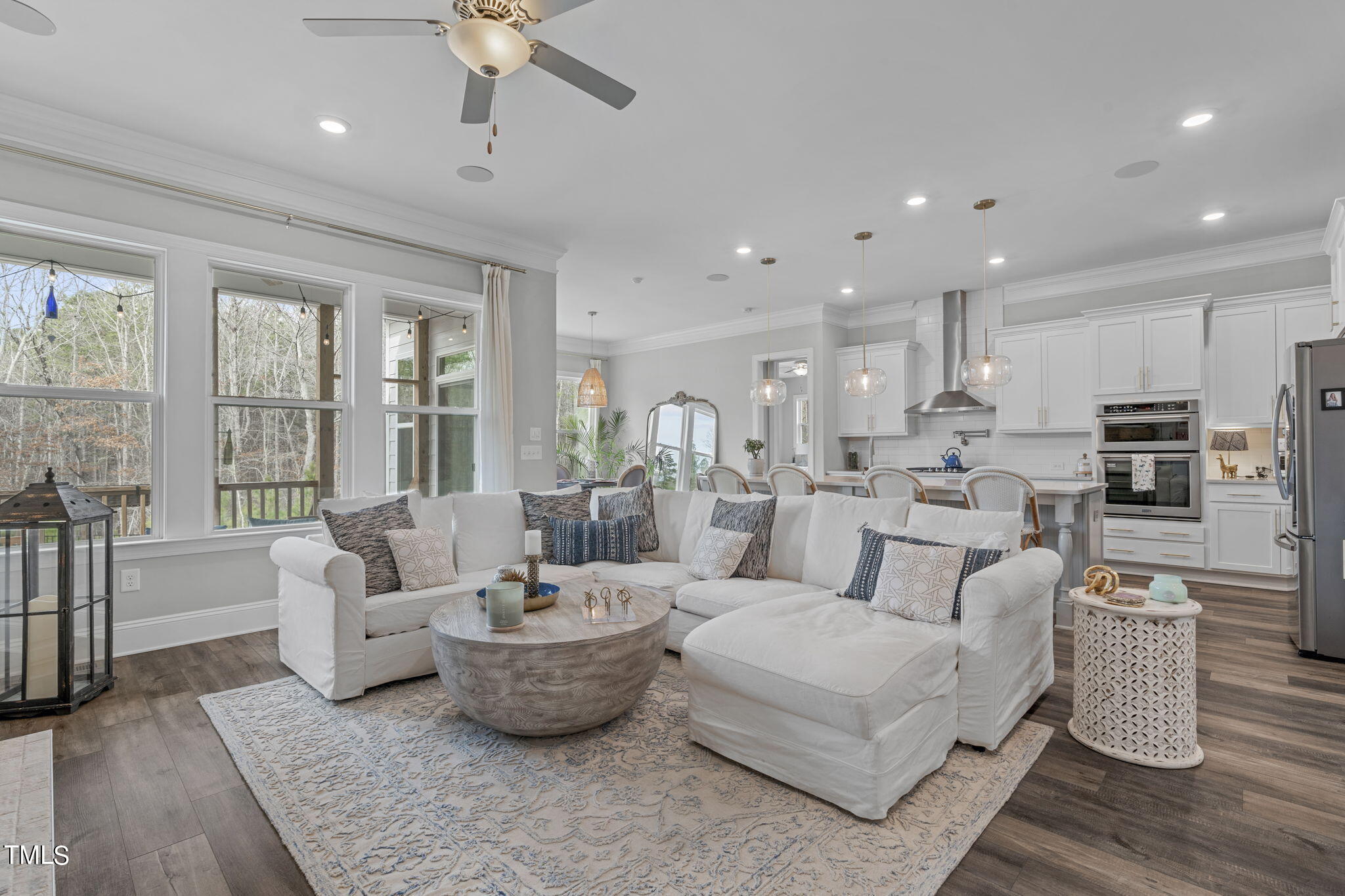 1416 Betasso Drive