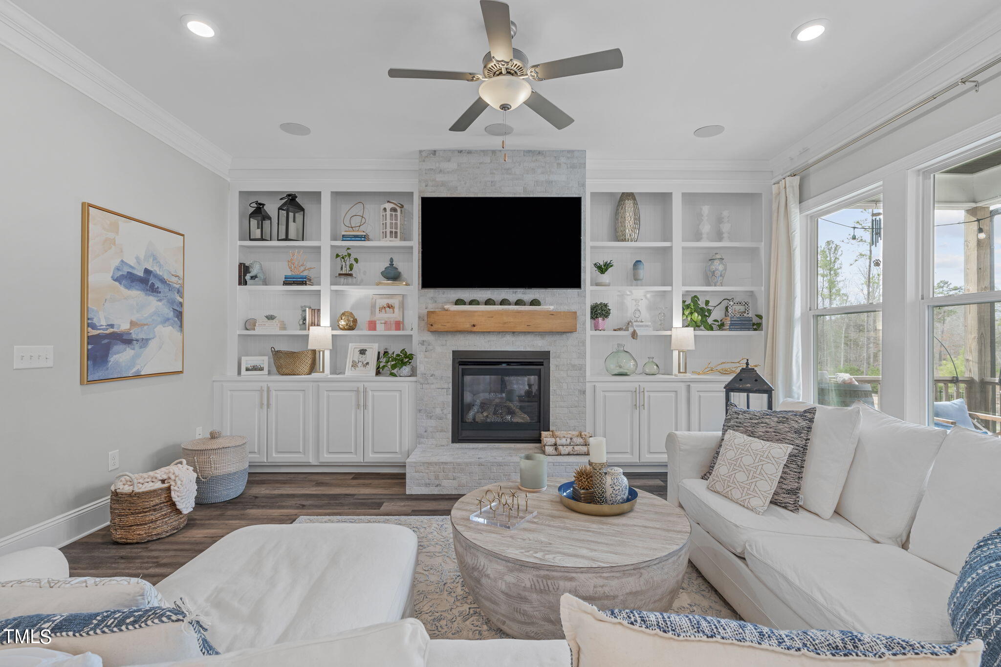 1416 Betasso Drive