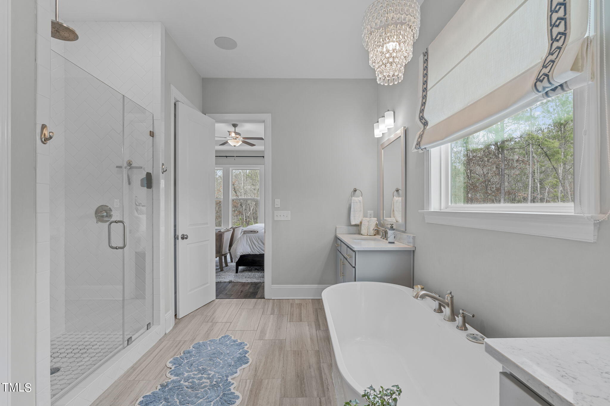 1416 Betasso Drive