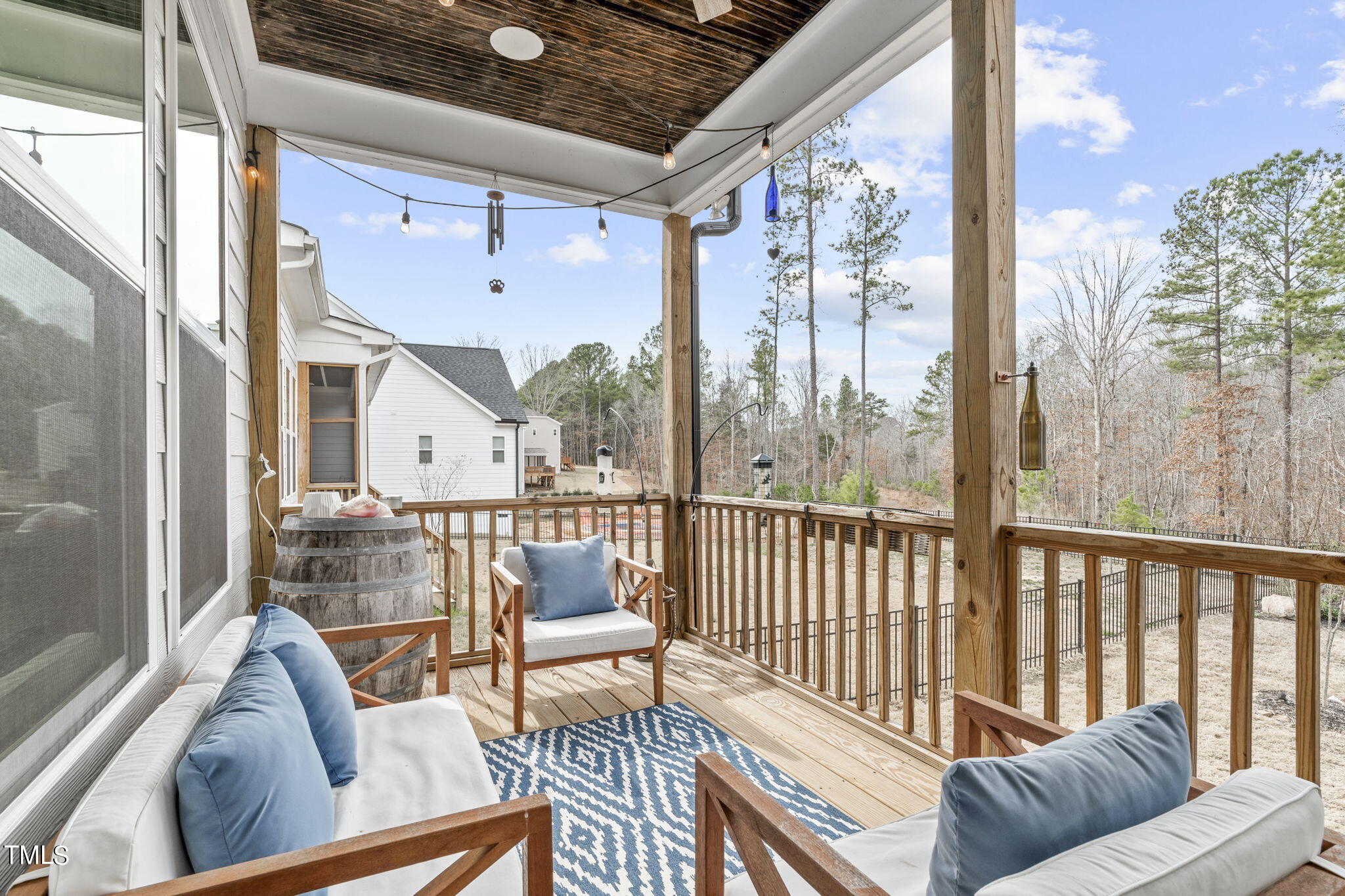 1416 Betasso Drive