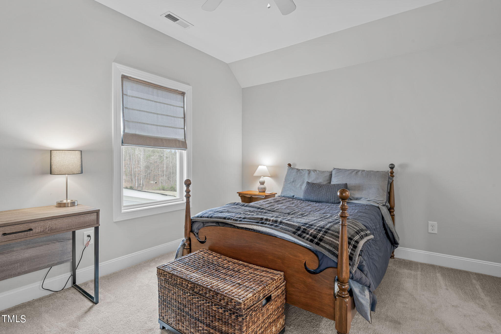 1416 Betasso Drive