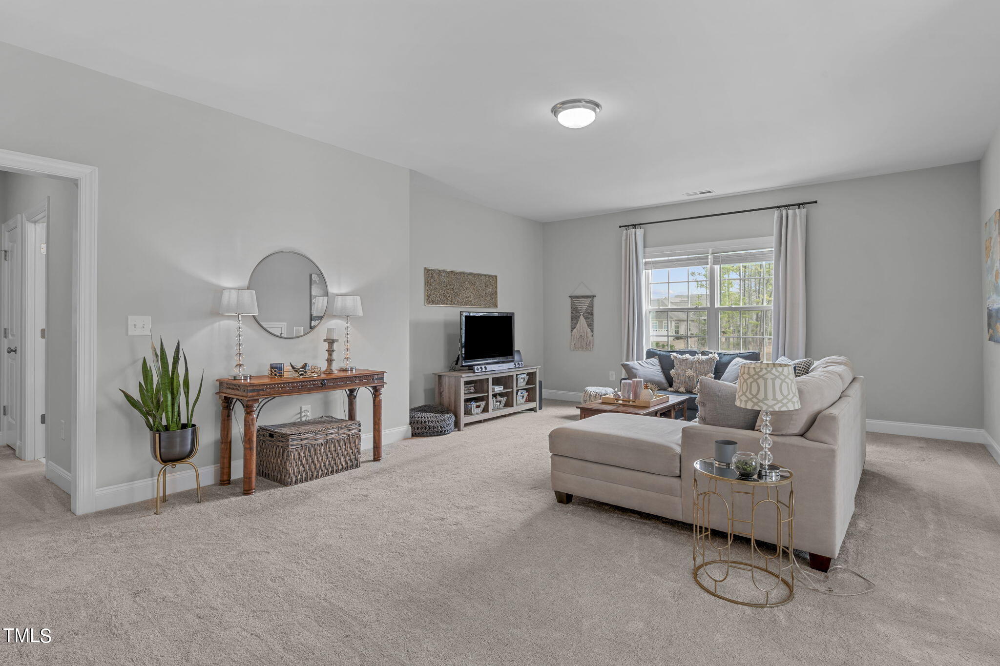 1416 Betasso Drive