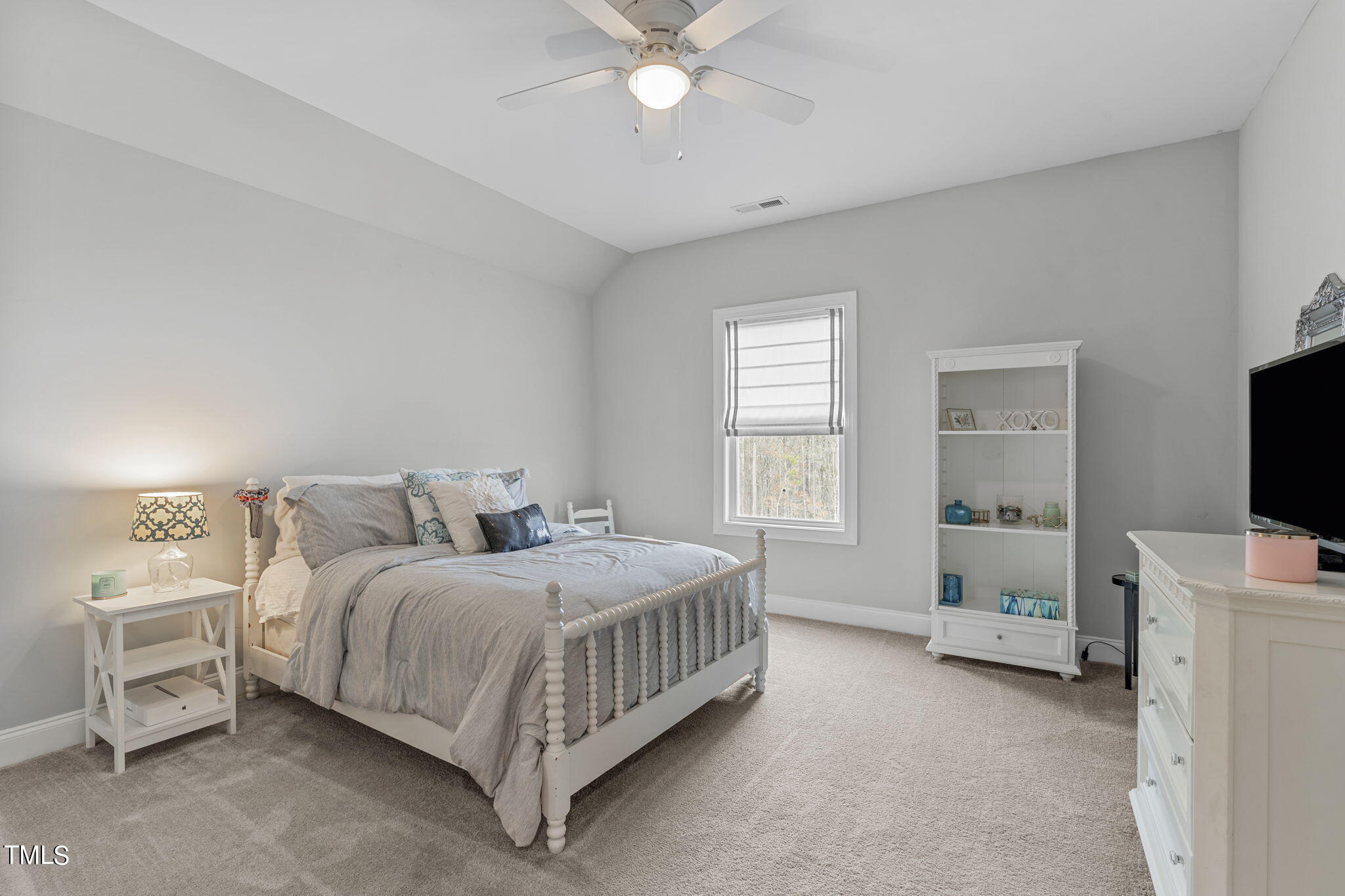 1416 Betasso Drive