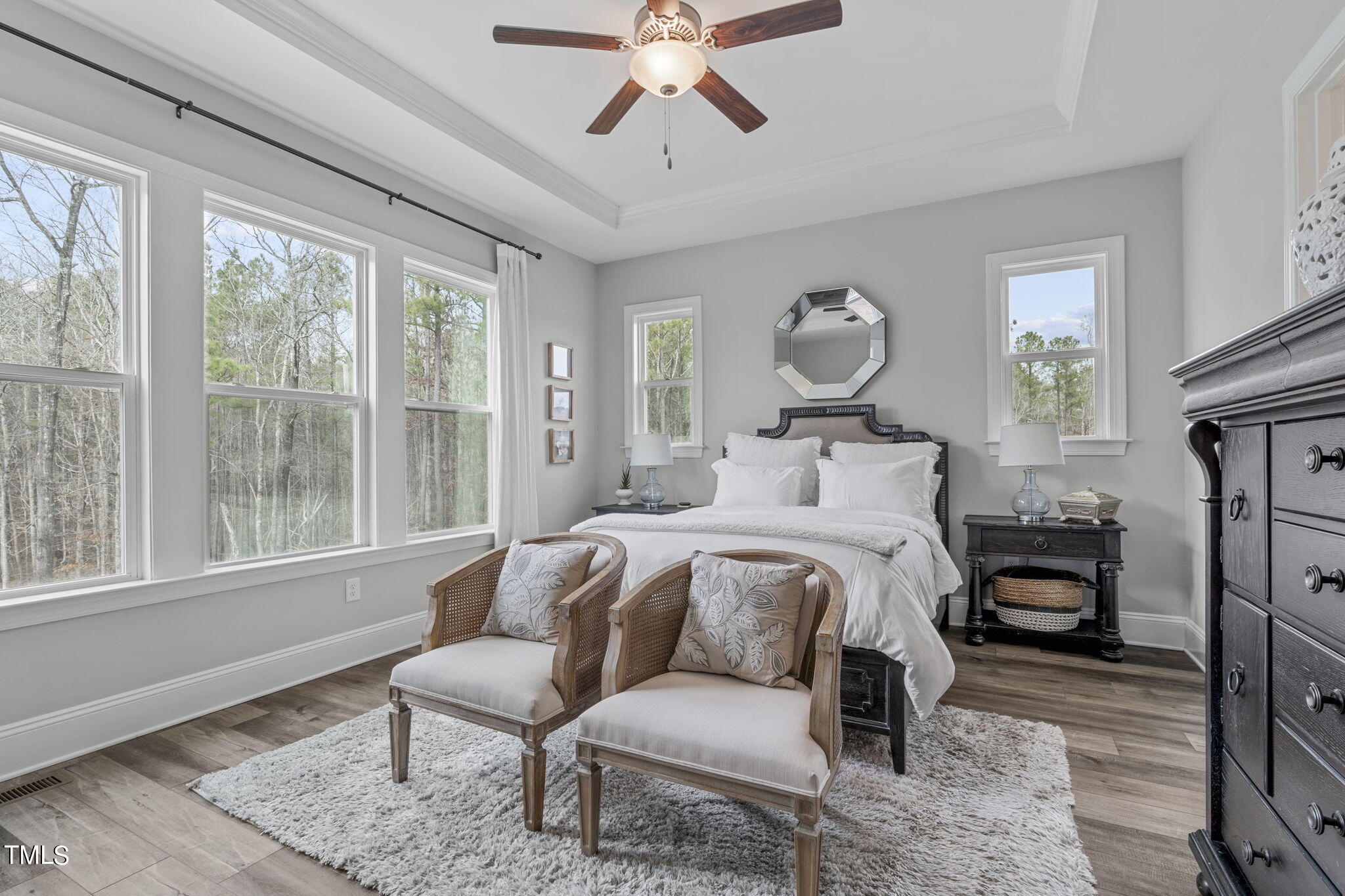 1416 Betasso Drive