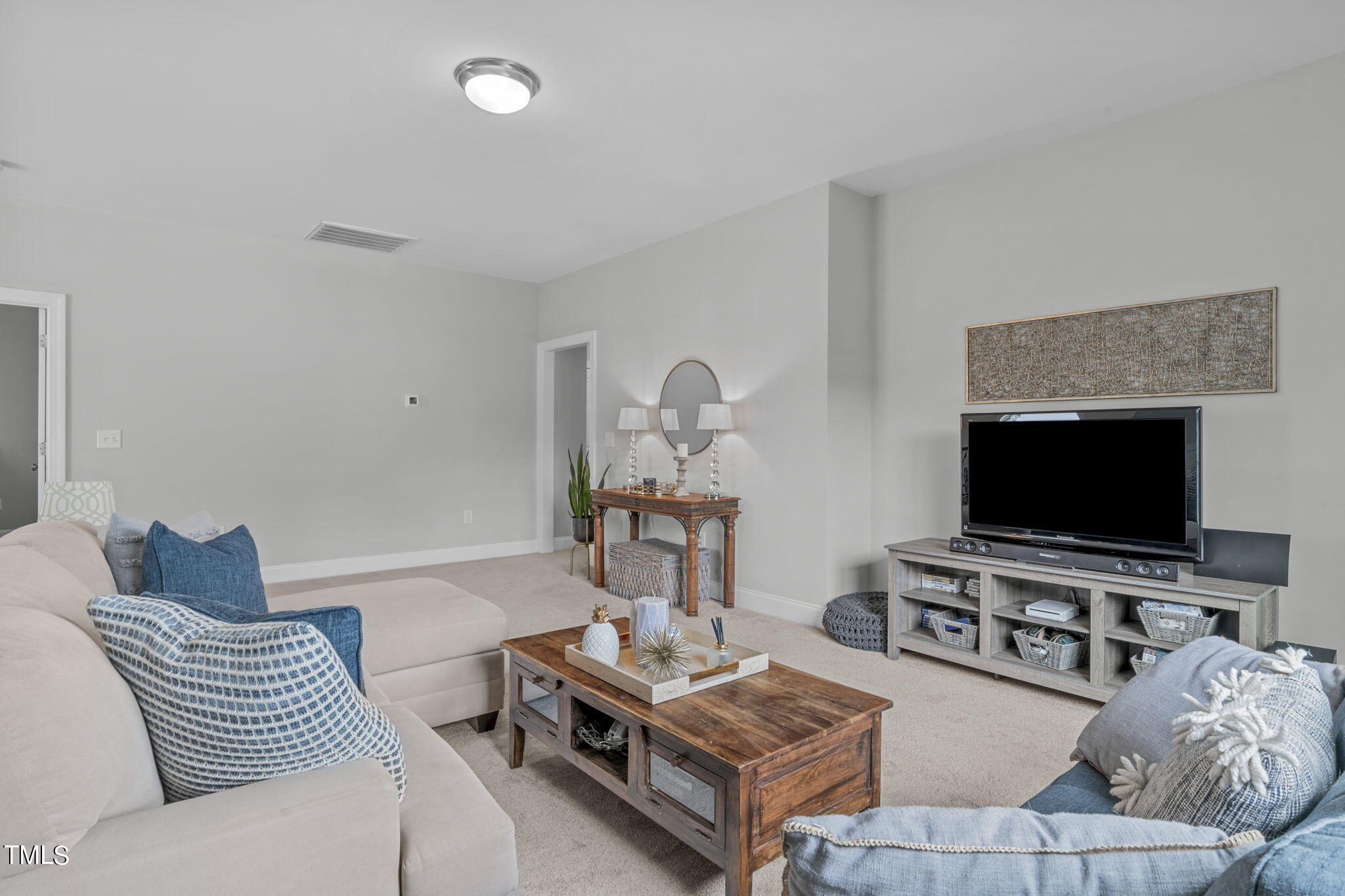 1416 Betasso Drive