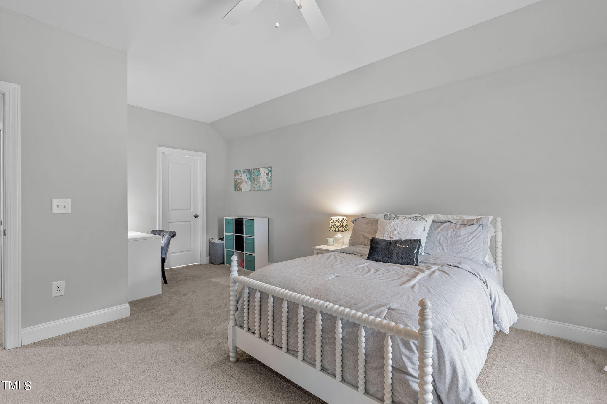 1416 Betasso Drive