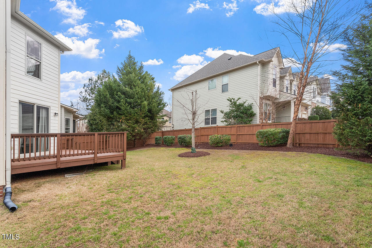 4040 Franks Creek Drive