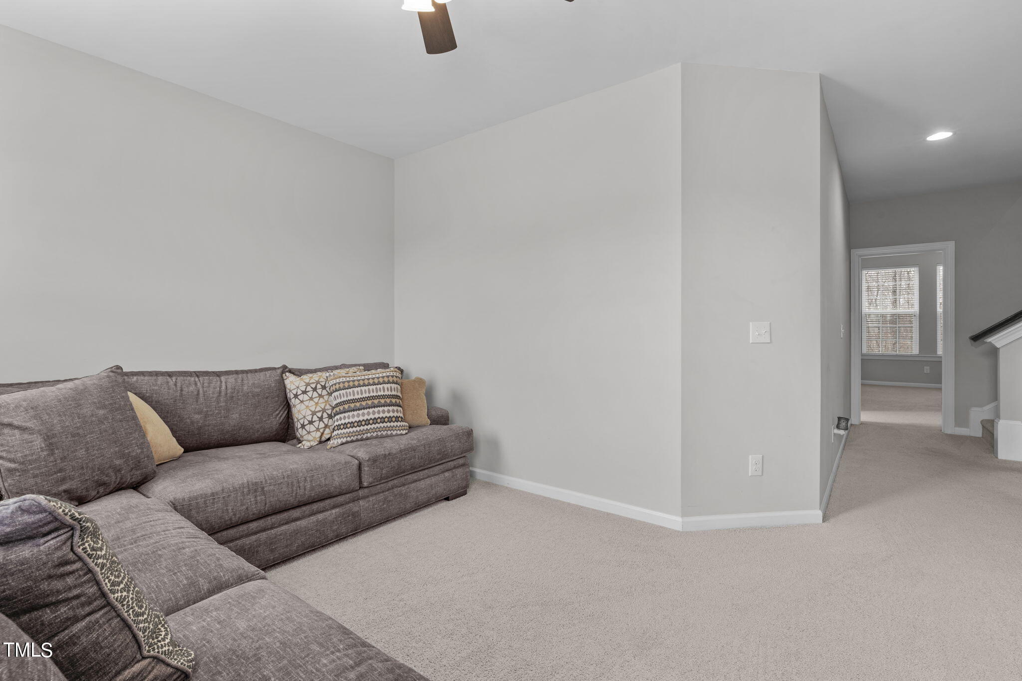 805 Ancient Oaks Drive
